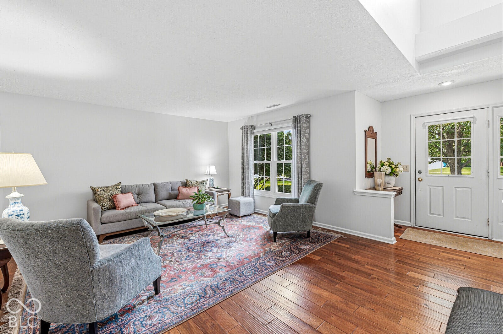 11015 Rutgers Lane, Fishers, IN 46038