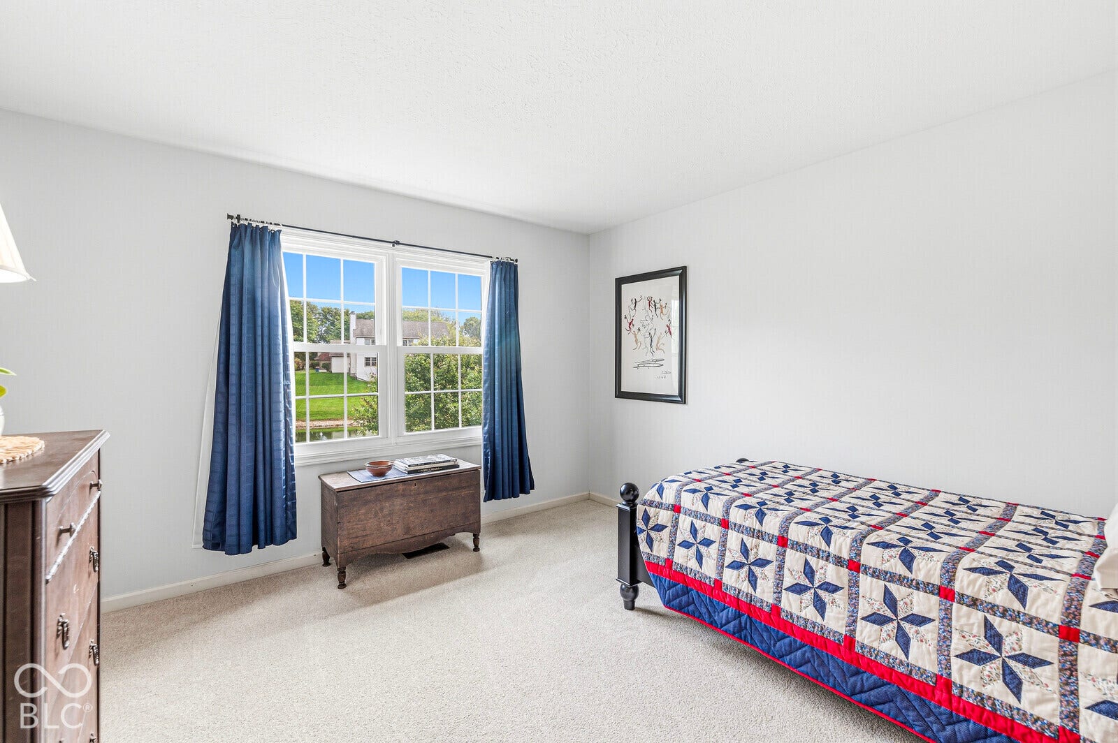 11015 Rutgers Lane, Fishers, IN 46038