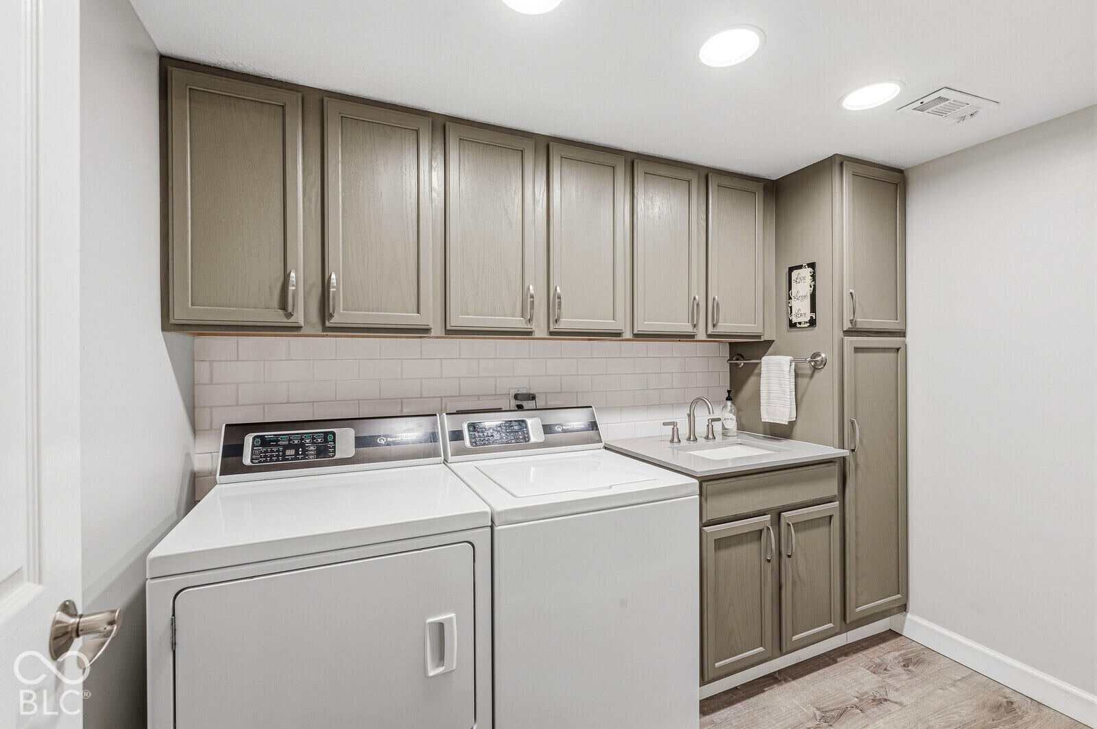 11015 Rutgers Lane, Fishers, IN 46038