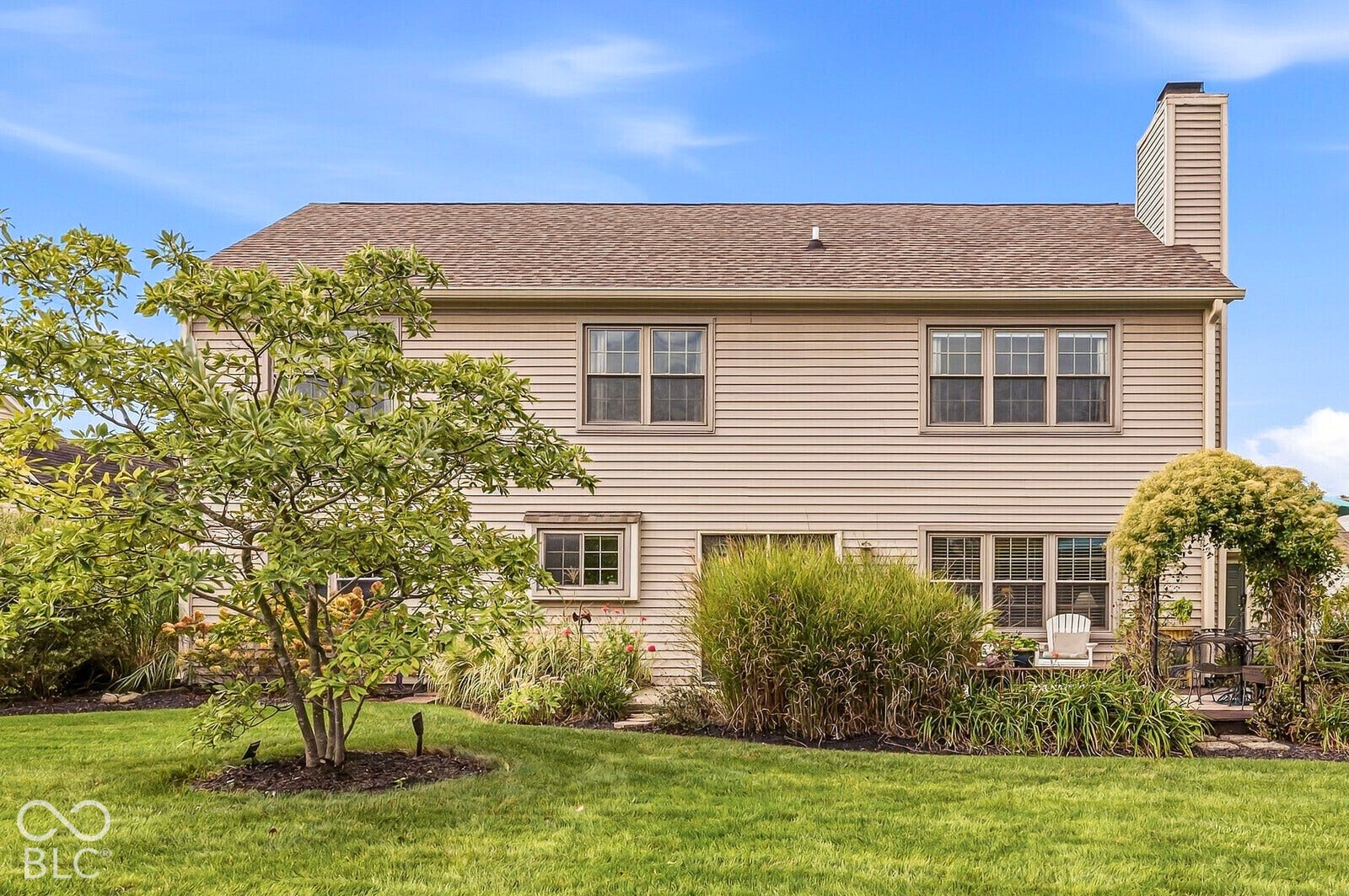 11015 Rutgers Lane, Fishers, IN 46038