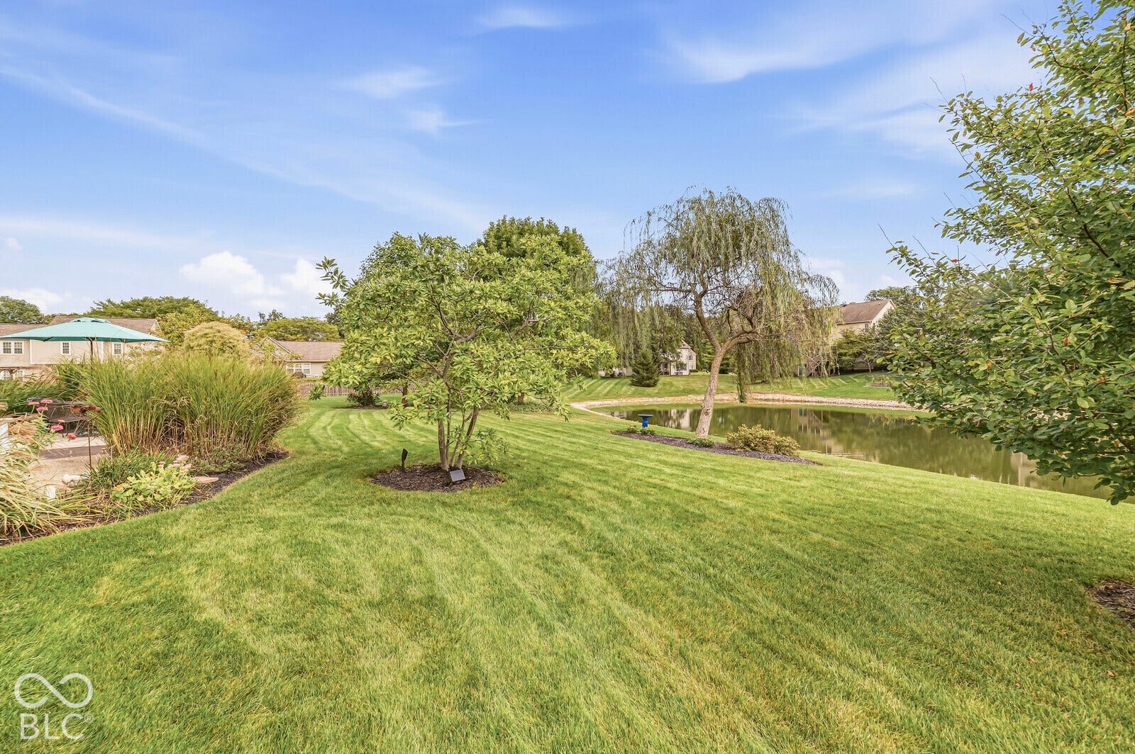 11015 Rutgers Lane, Fishers, IN 46038