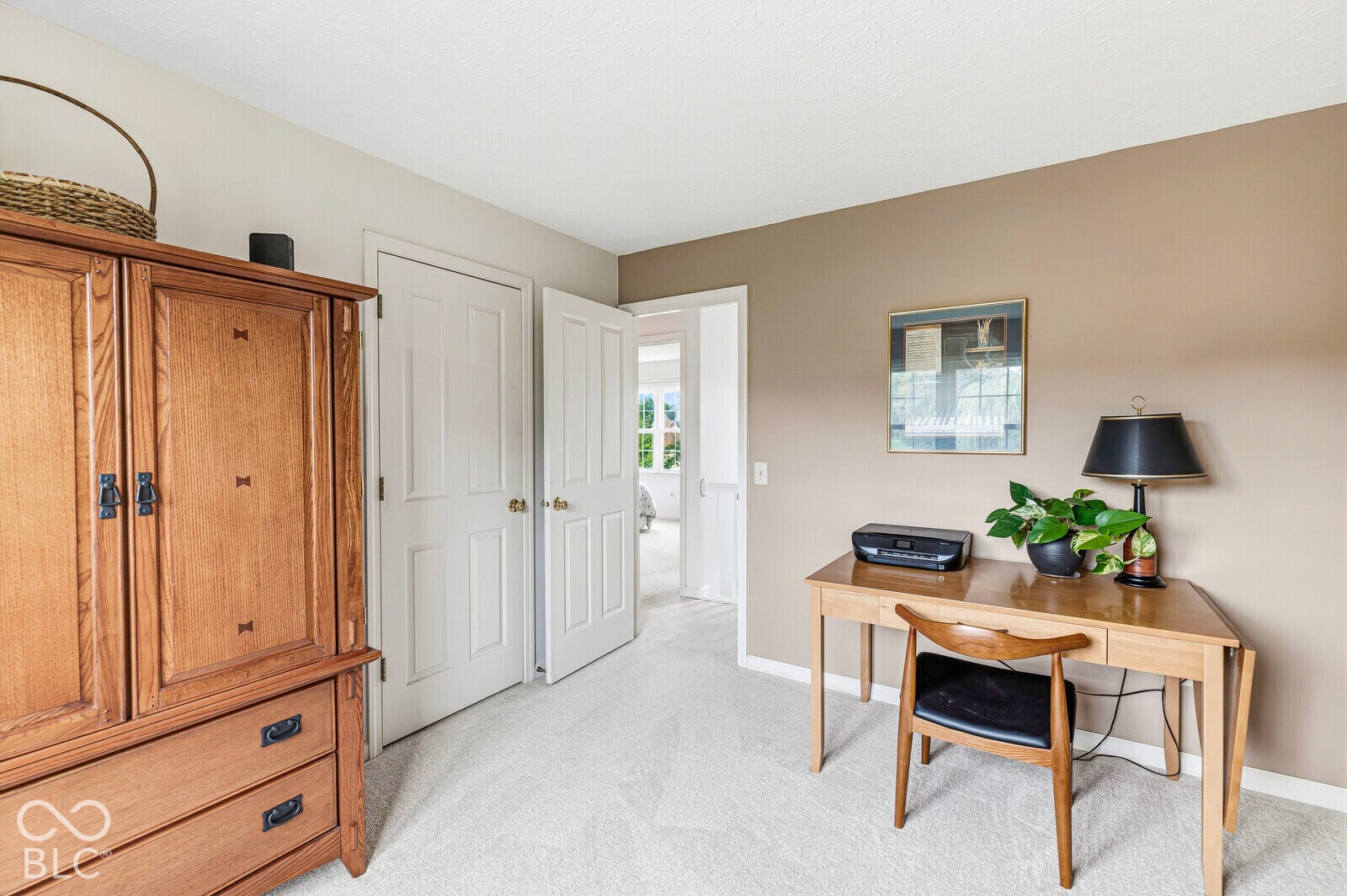 11015 Rutgers Lane, Fishers, IN 46038