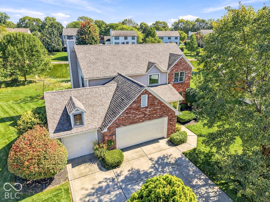 Property photo for 11015 Rutgers Lane, Fishers, IN