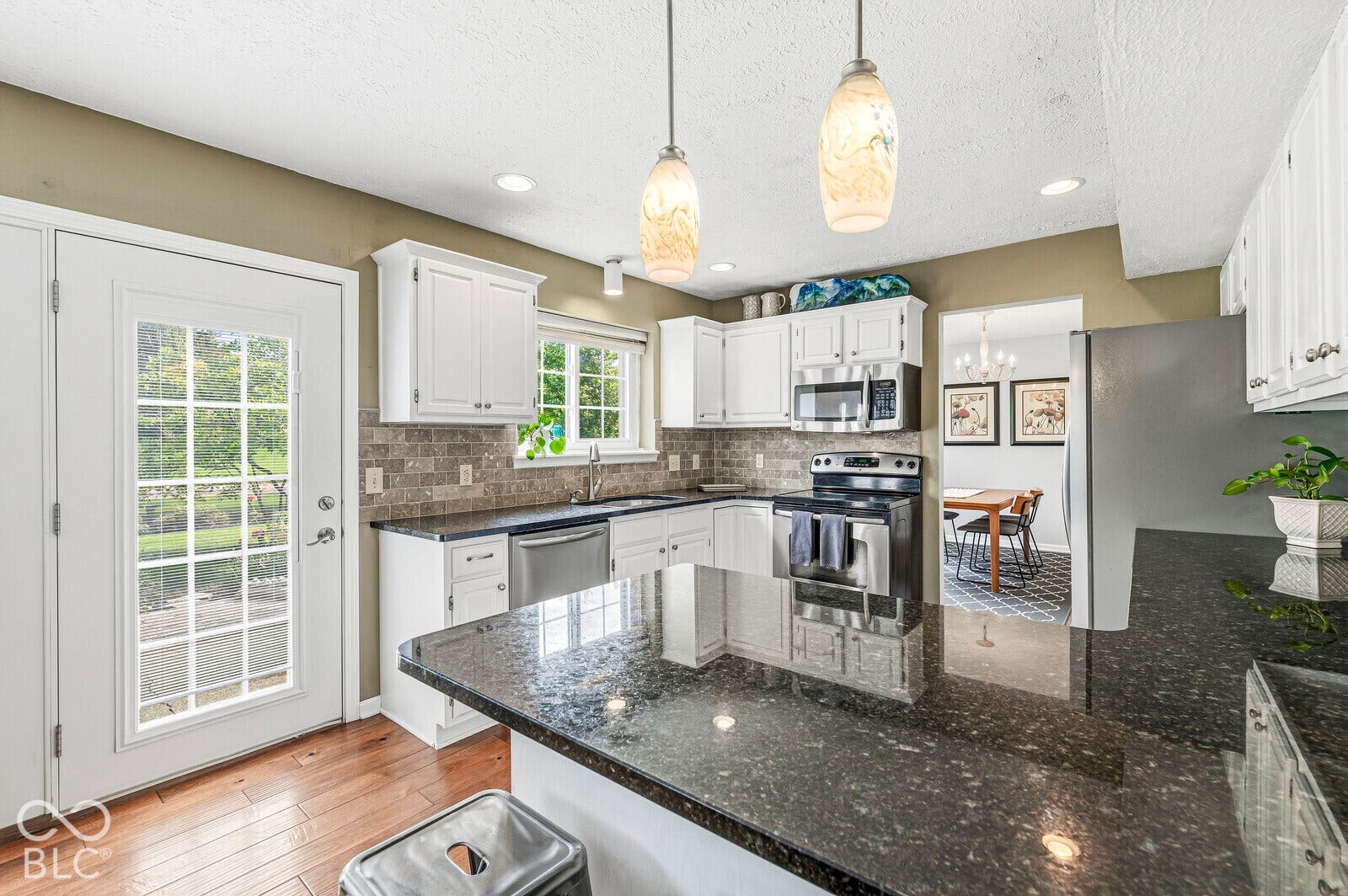 11015 Rutgers Lane, Fishers, IN 46038