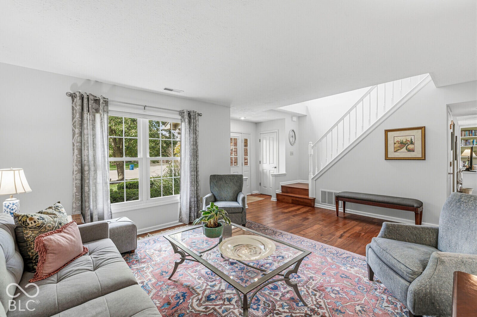11015 Rutgers Lane, Fishers, IN 46038
