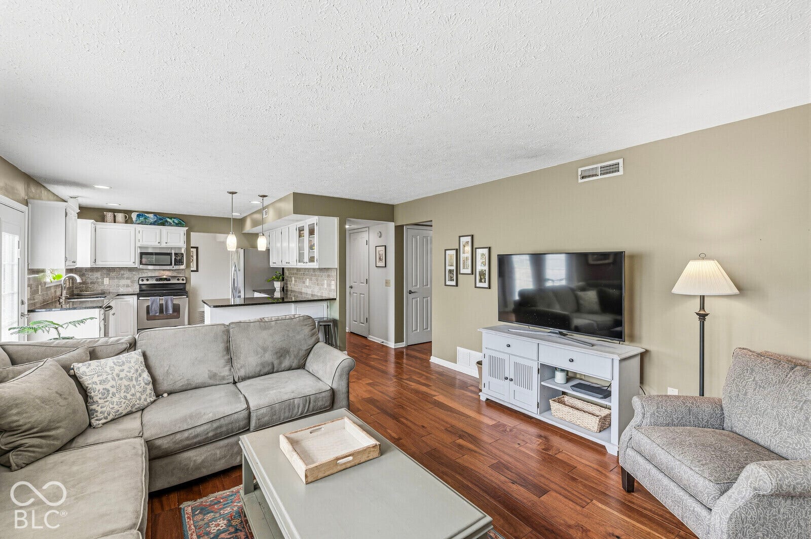 11015 Rutgers Lane, Fishers, IN 46038