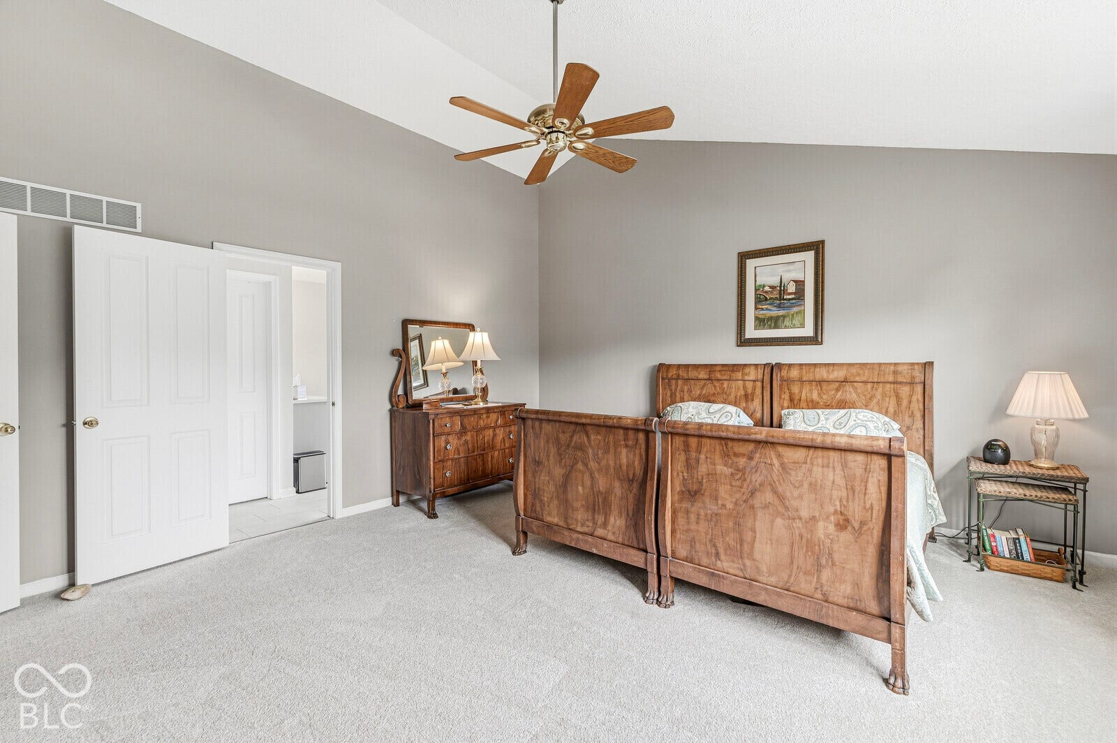 11015 Rutgers Lane, Fishers, IN 46038