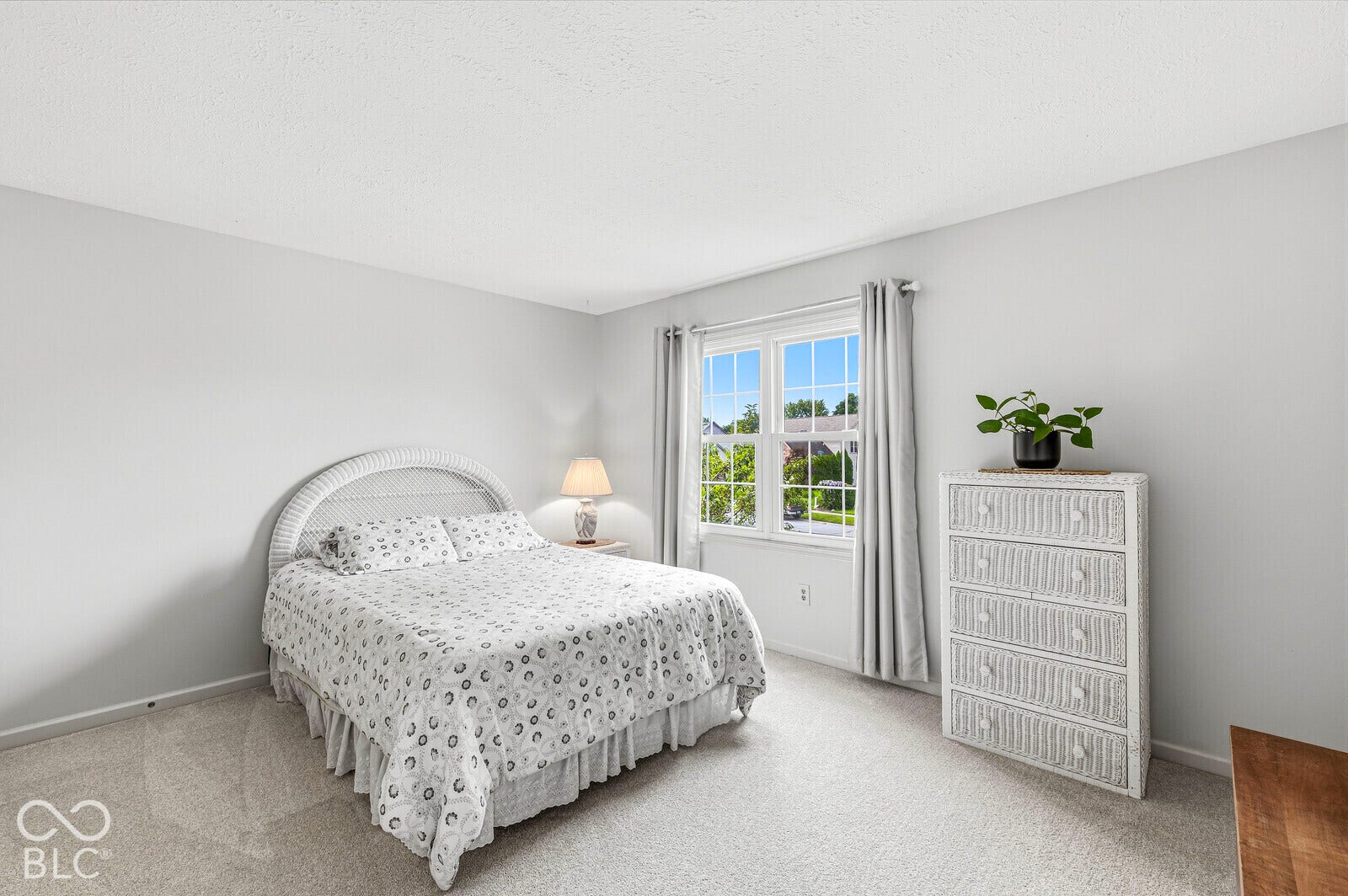 11015 Rutgers Lane, Fishers, IN 46038