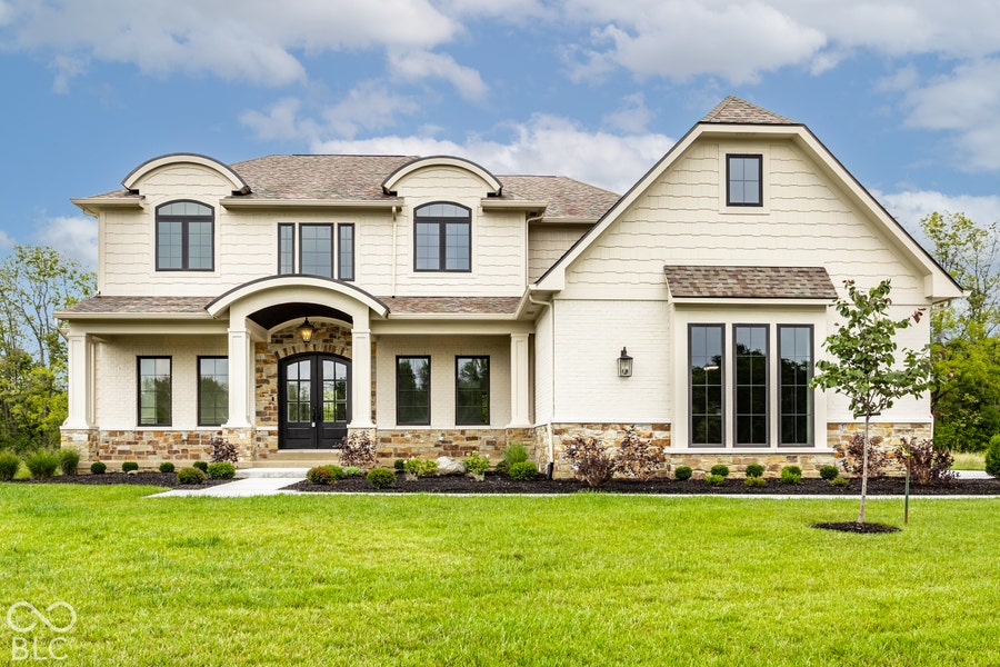 Property photo for 15721 Vantage Court, Westfield, IN