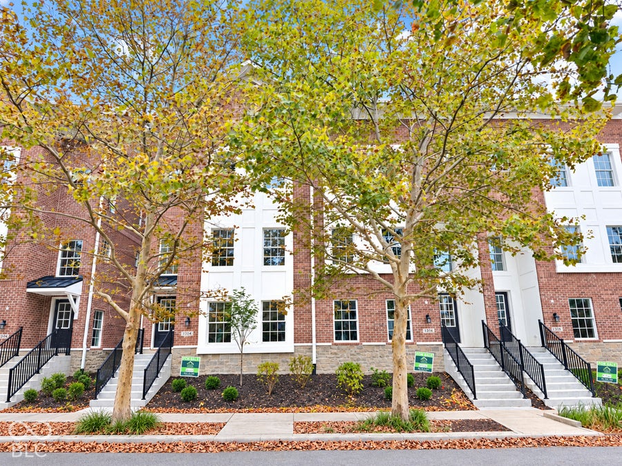 Property photo for 5744 Birtz Road, Indianapolis, IN