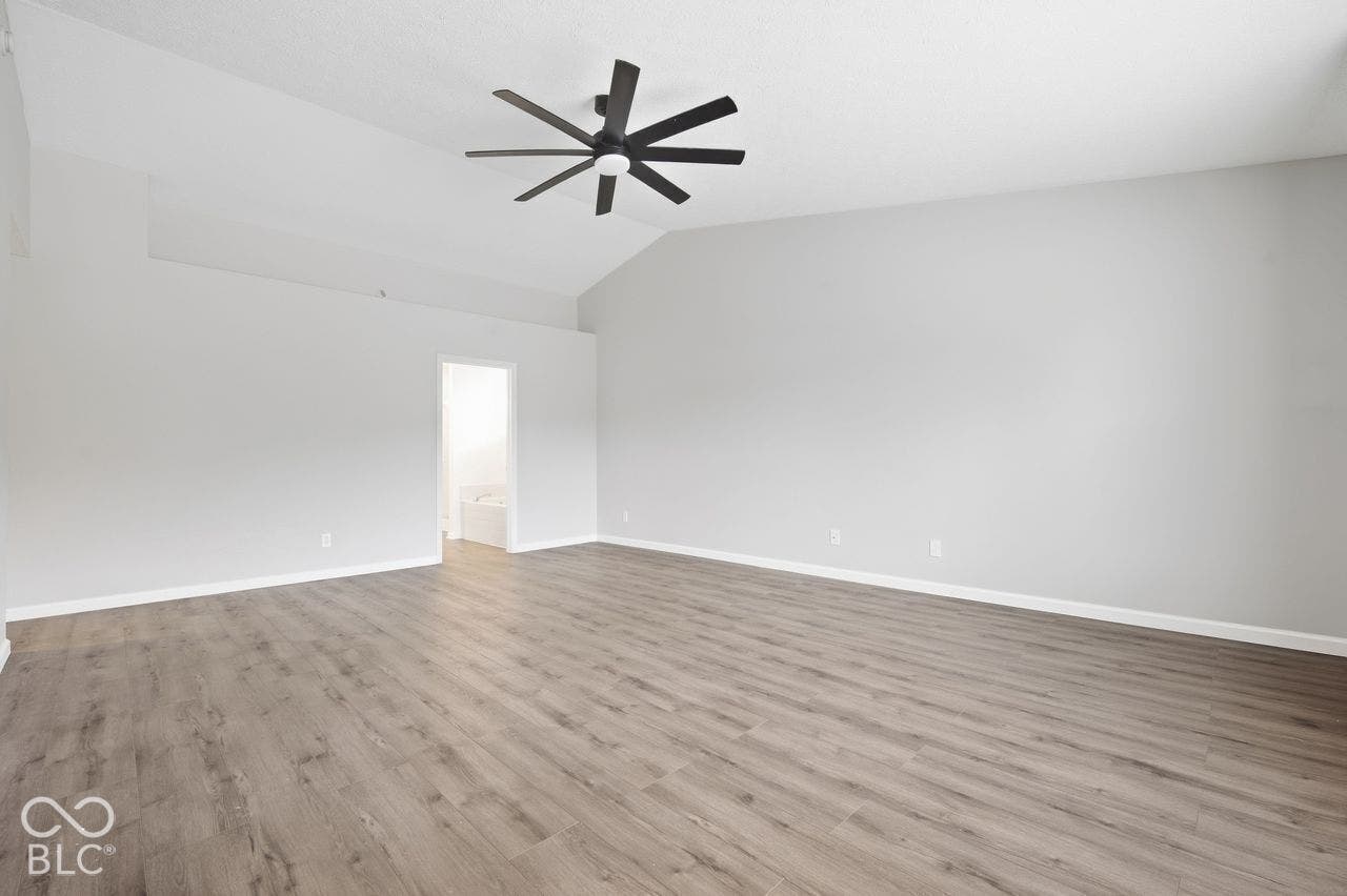 7622 Sergi Canyon Drive, Indianapolis, IN 46217 7622 Sergi Canyon Drive, Indianapolis, IN 46217