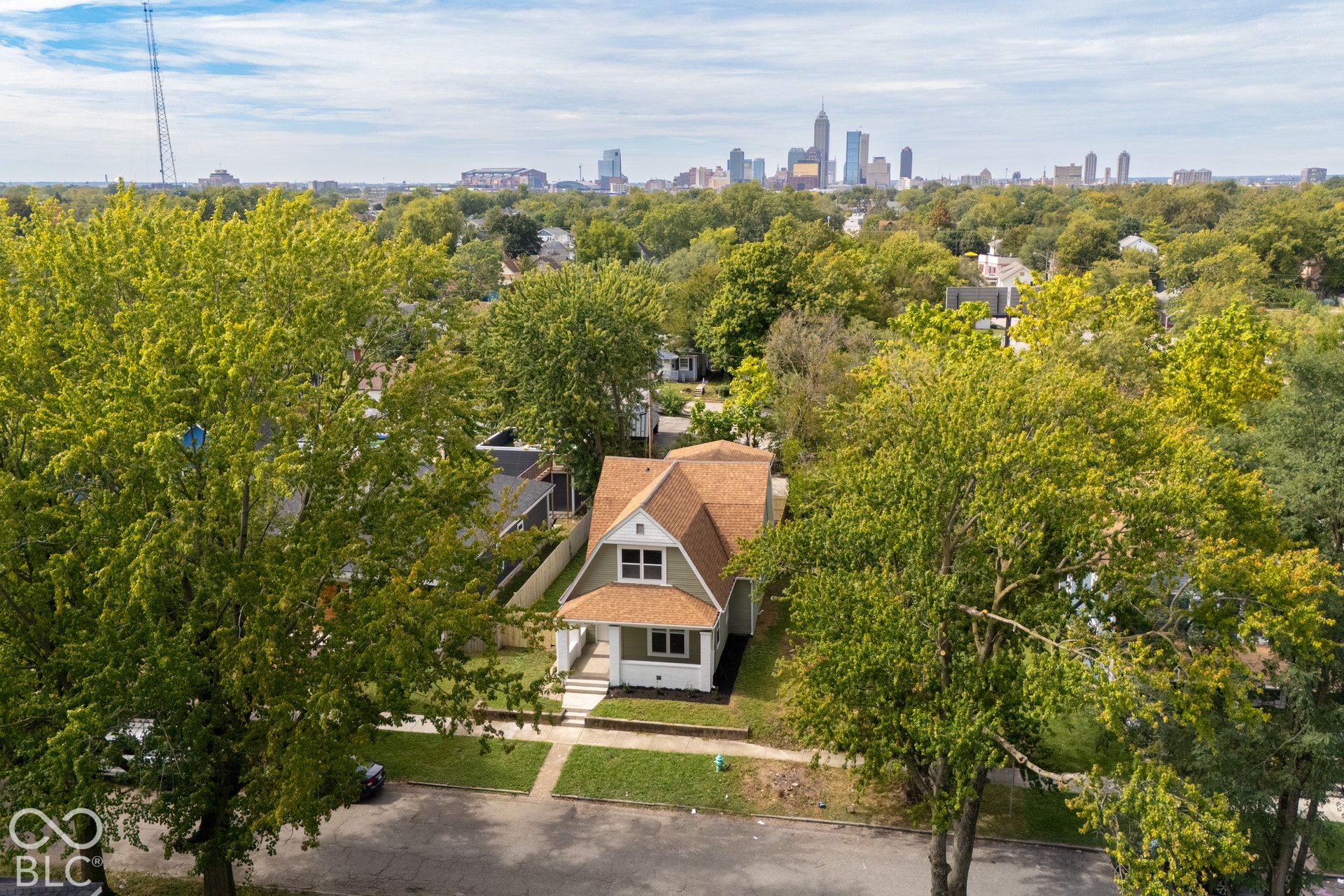 246 N Tacoma Avenue, Indianapolis, IN 46201 246 N Tacoma Avenue, Indianapolis, IN 46201