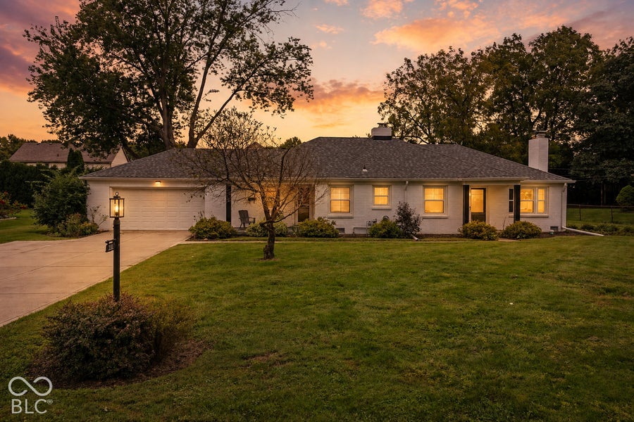 Property photo for 936 Sunset Drive, Anderson, IN