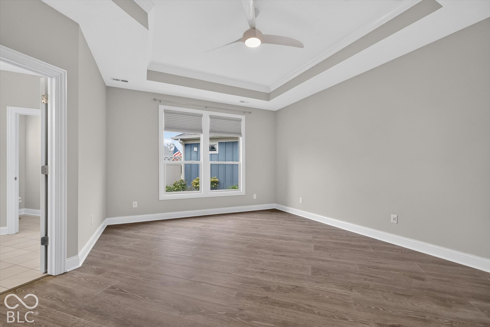2928 Tolkien Drive, Carmel, IN 46033