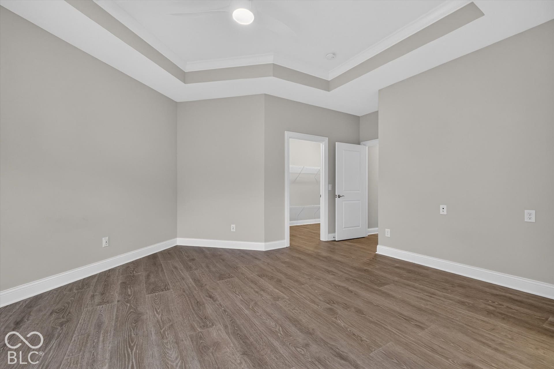 2928 Tolkien Drive, Carmel, IN 46033