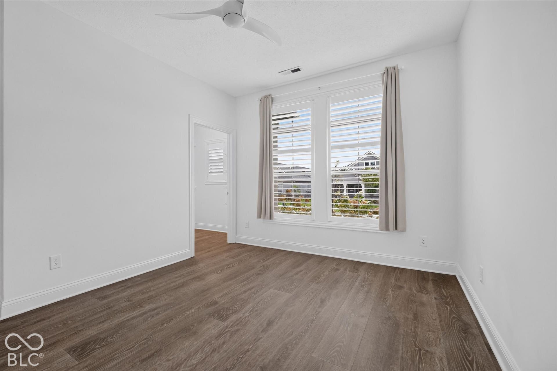 2928 Tolkien Drive, Carmel, IN 46033