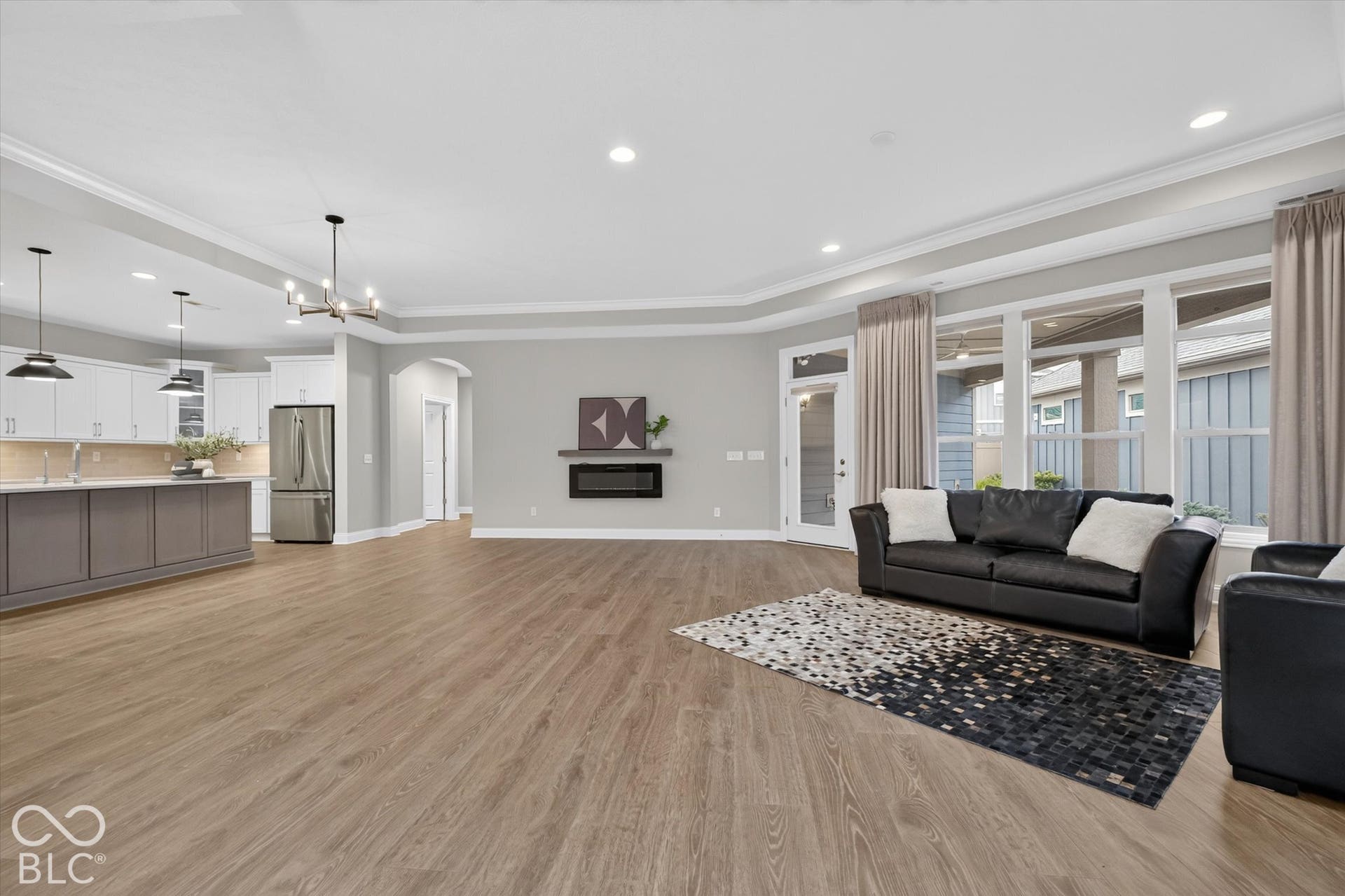 2928 Tolkien Drive, Carmel, IN 46033