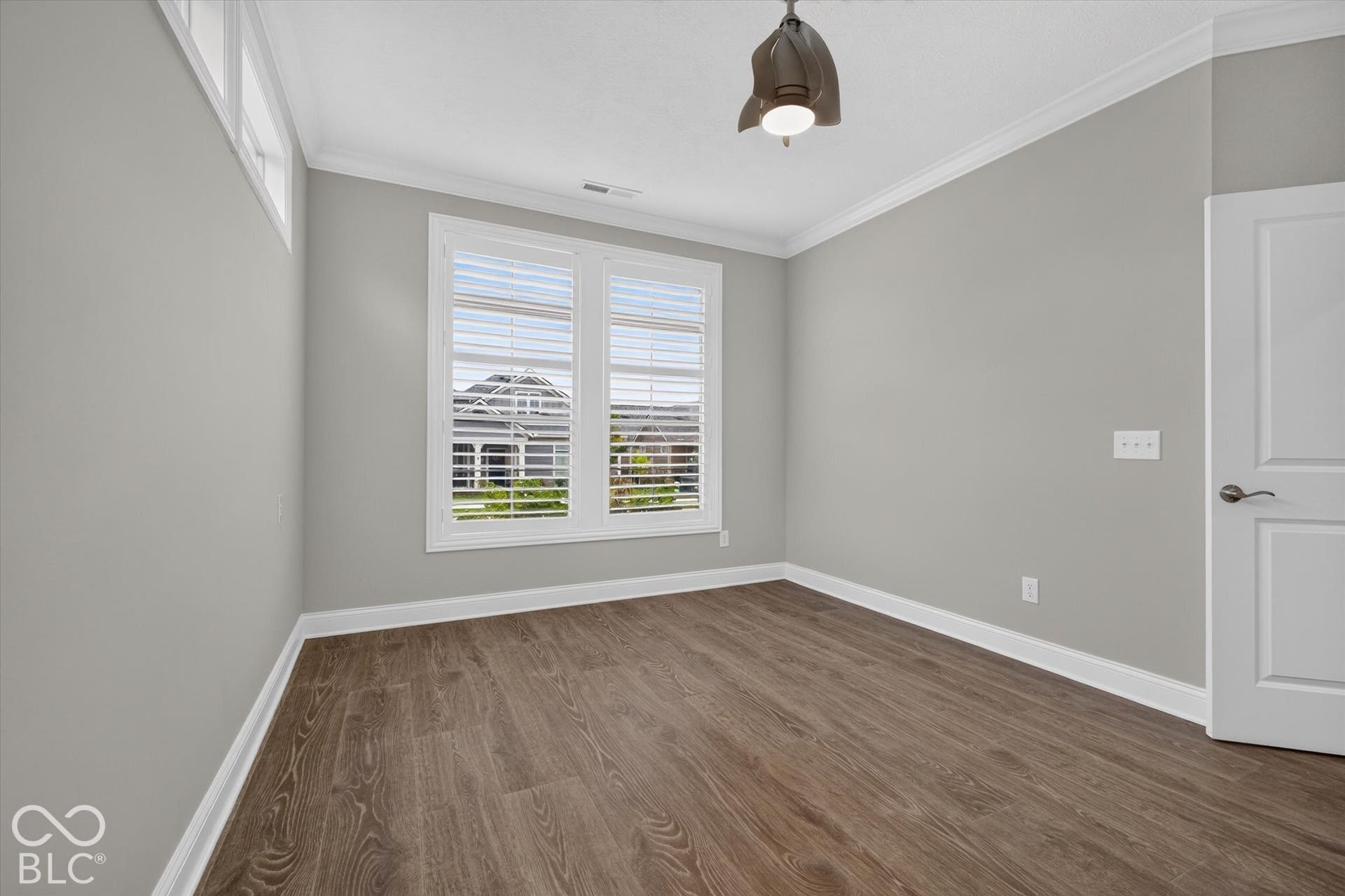 2928 Tolkien Drive, Carmel, IN 46033