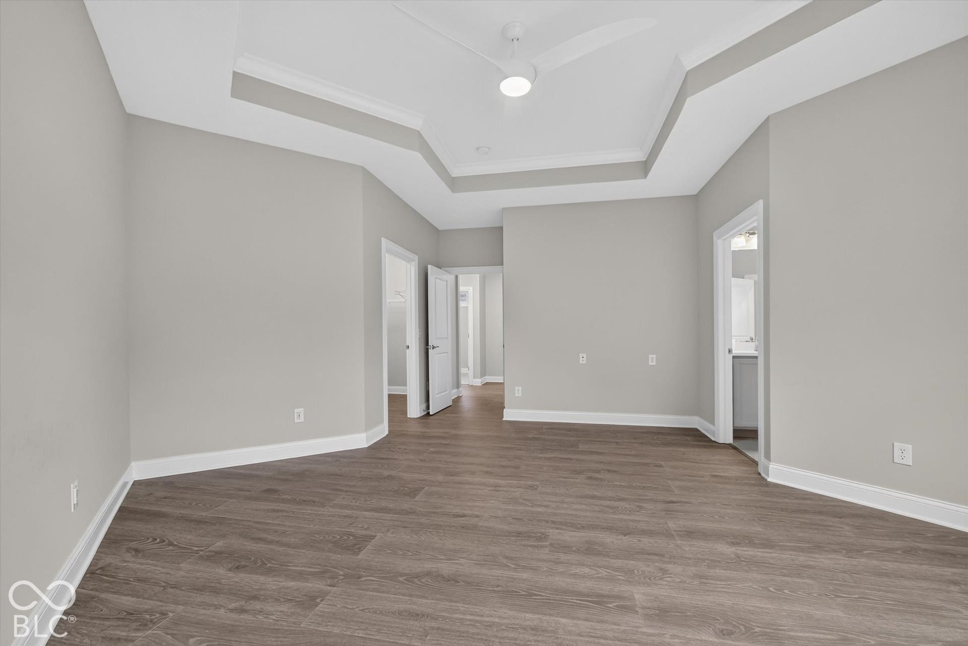 2928 Tolkien Drive, Carmel, IN 46033
