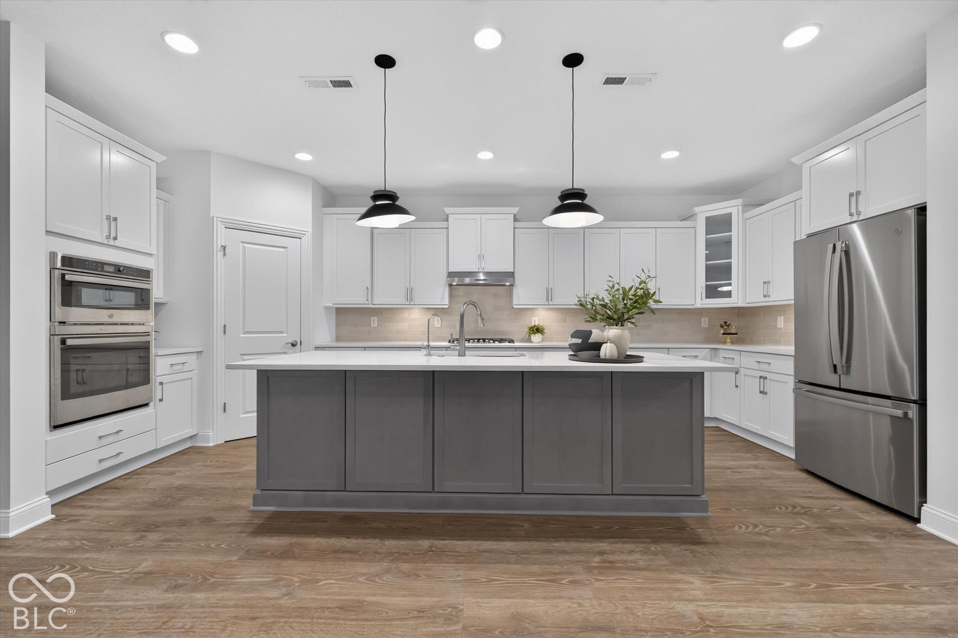 2928 Tolkien Drive, Carmel, IN 46033