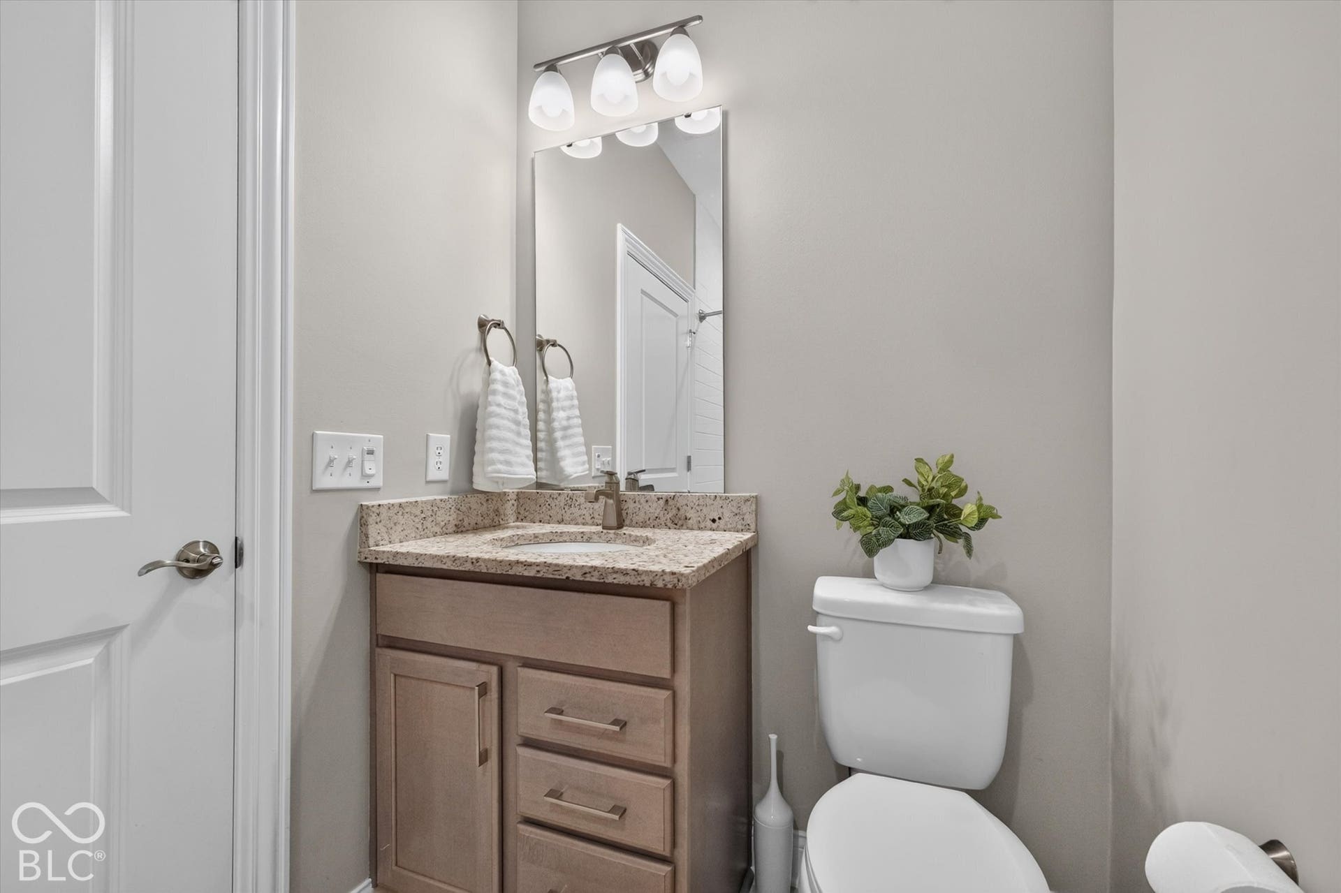 2928 Tolkien Drive, Carmel, IN 46033