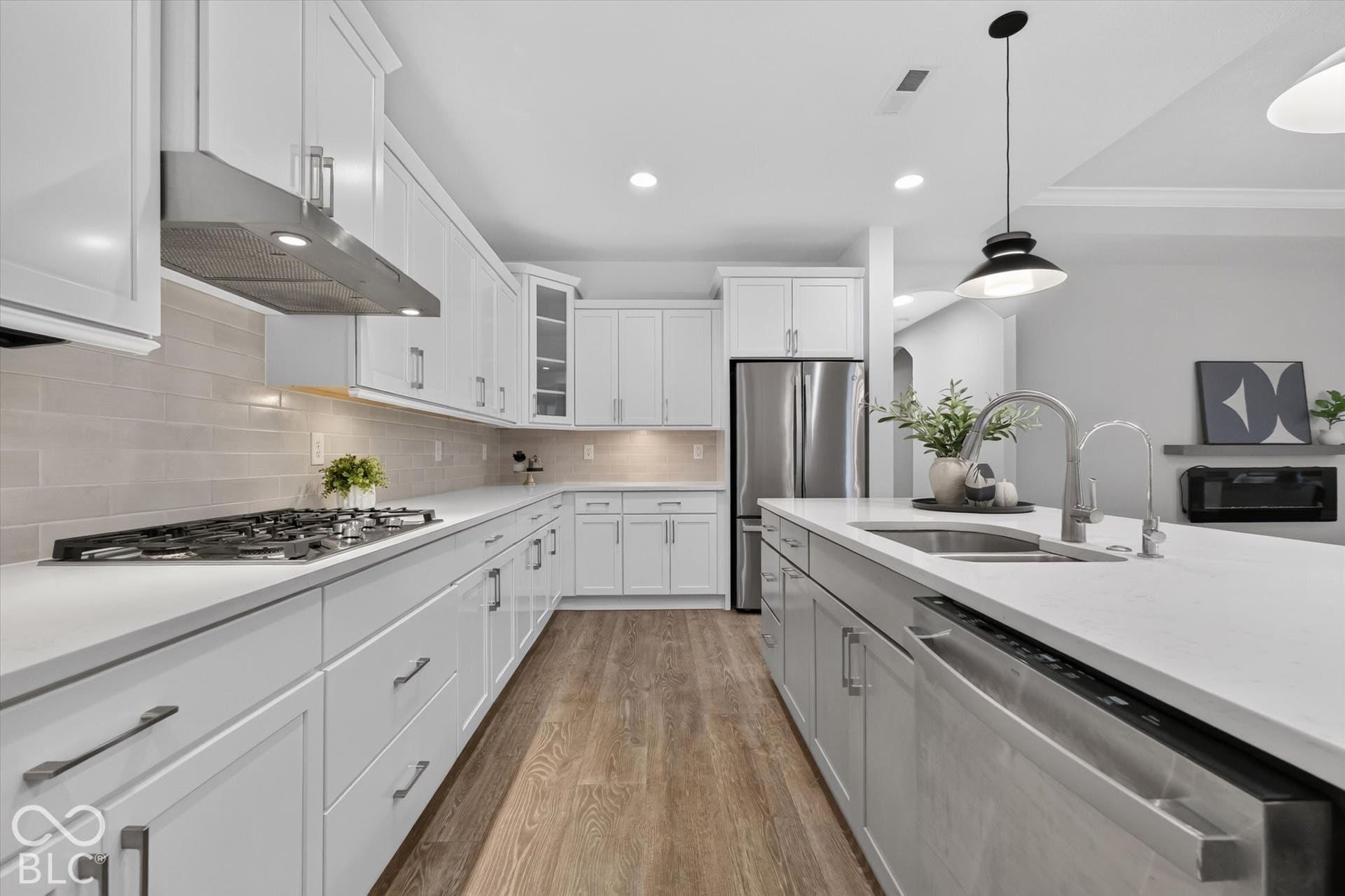 2928 Tolkien Drive, Carmel, IN 46033