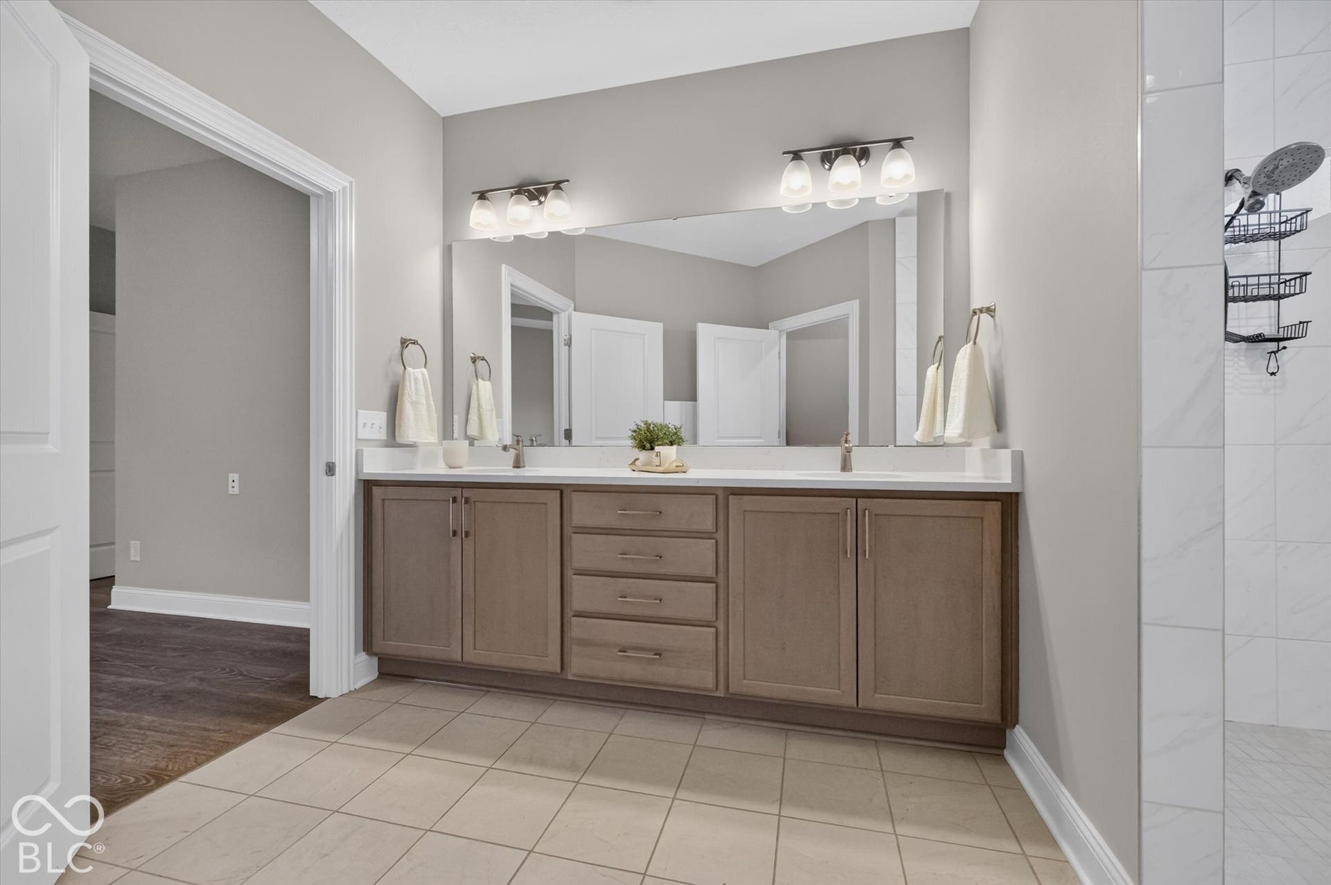2928 Tolkien Drive, Carmel, IN 46033