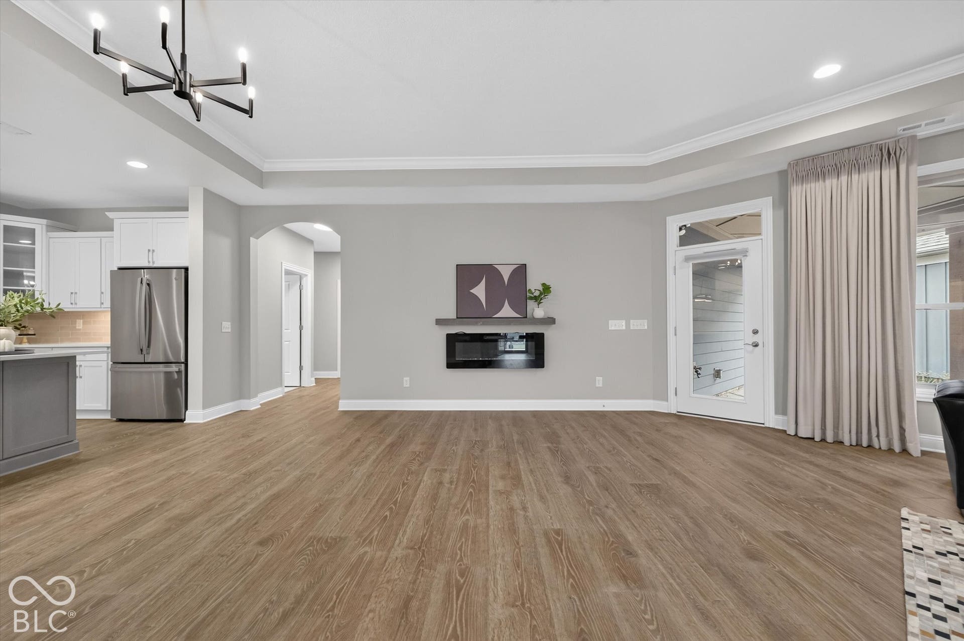 2928 Tolkien Drive, Carmel, IN 46033