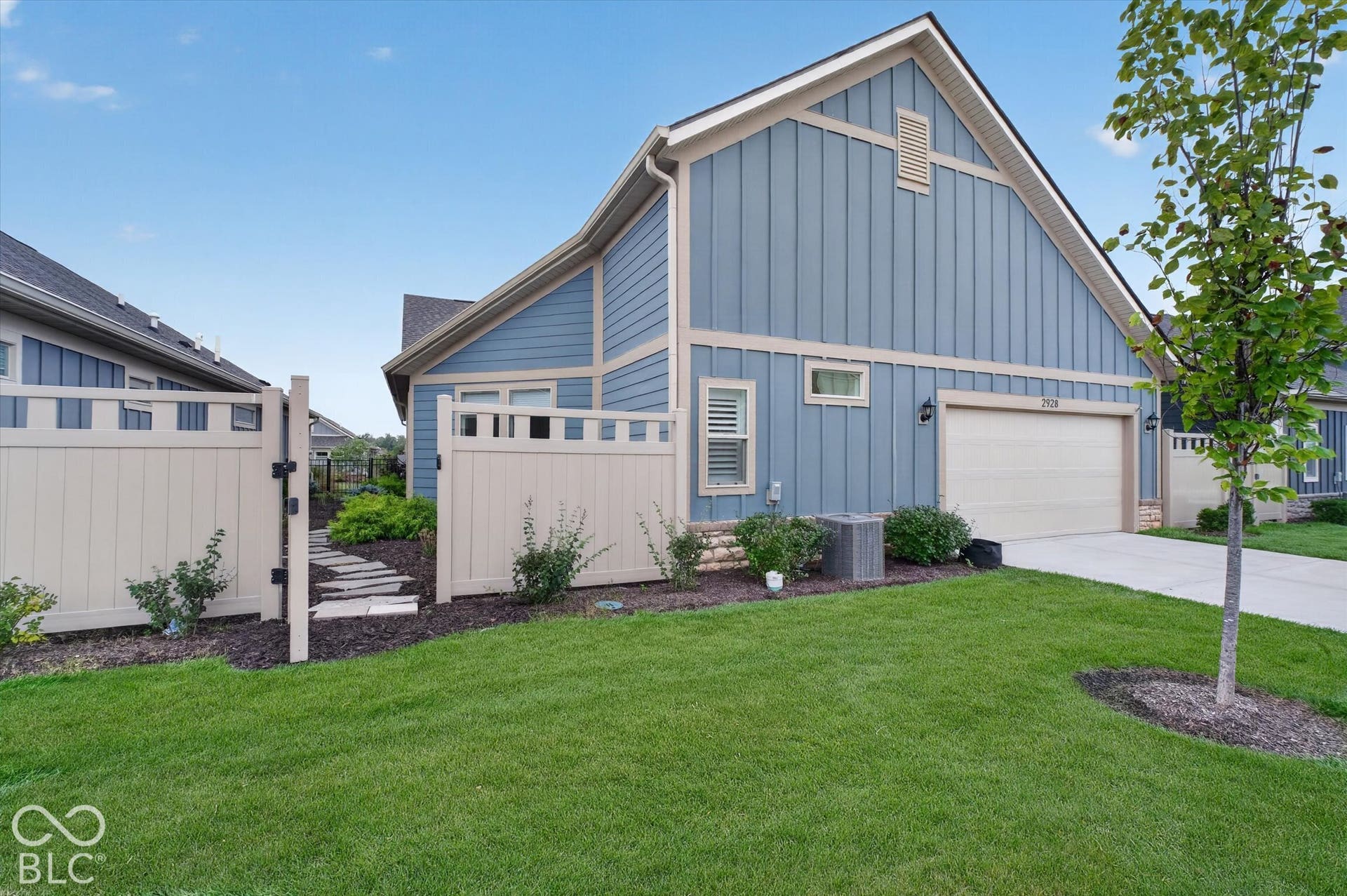 2928 Tolkien Drive, Carmel, IN 46033