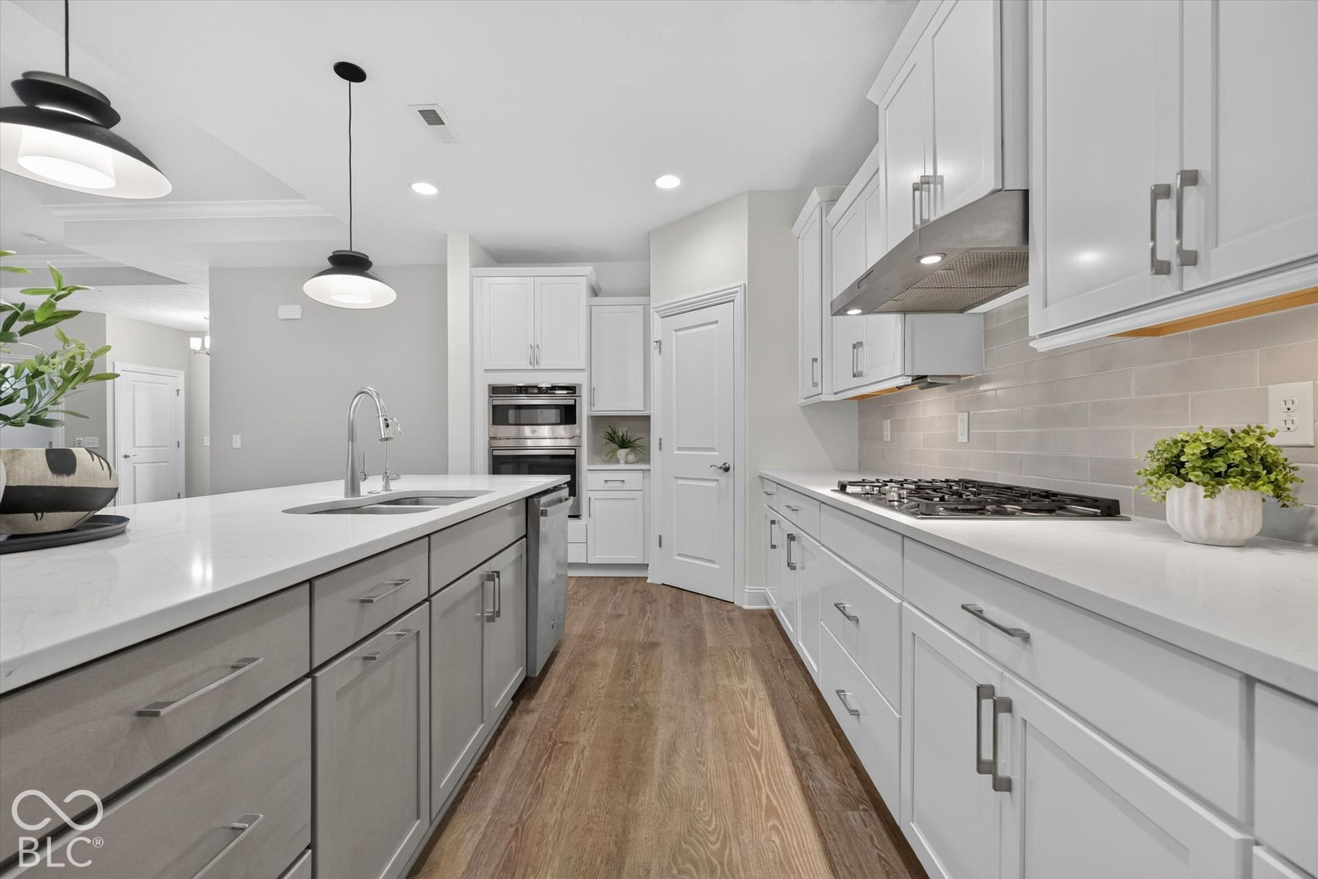 2928 Tolkien Drive, Carmel, IN 46033