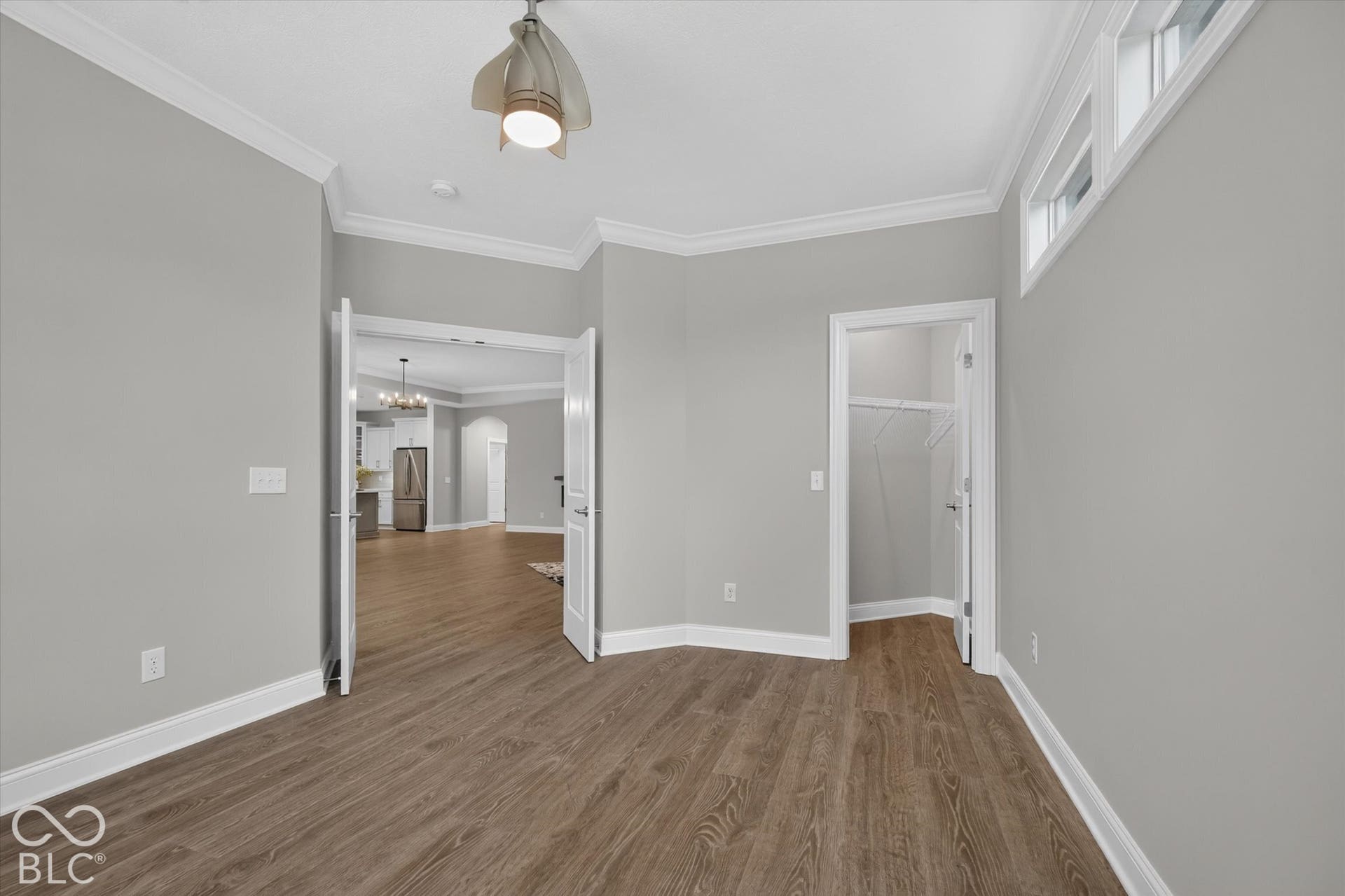 2928 Tolkien Drive, Carmel, IN 46033