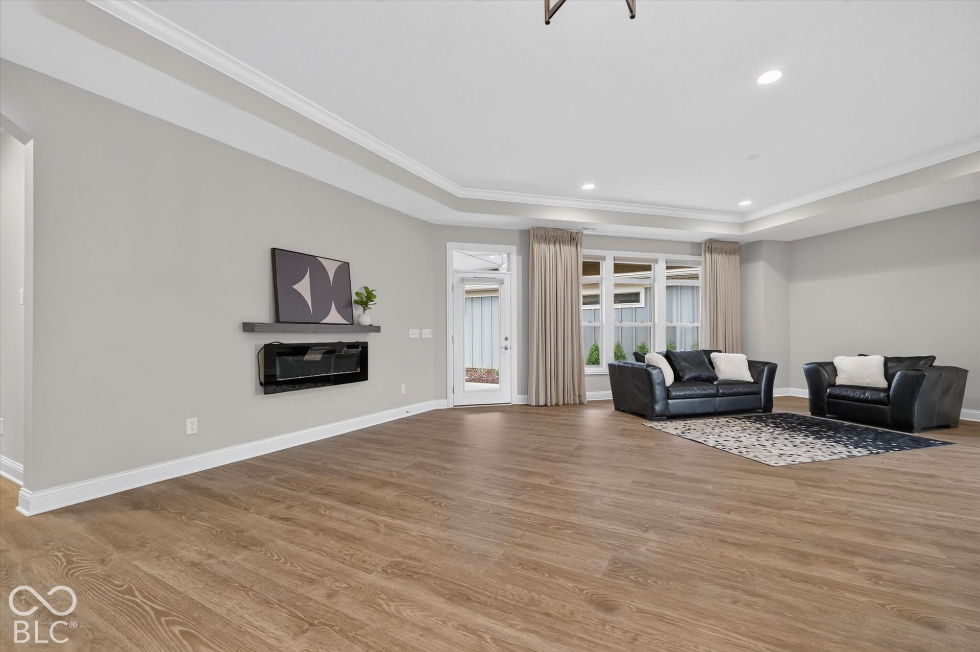 2928 Tolkien Drive, Carmel, IN 46033