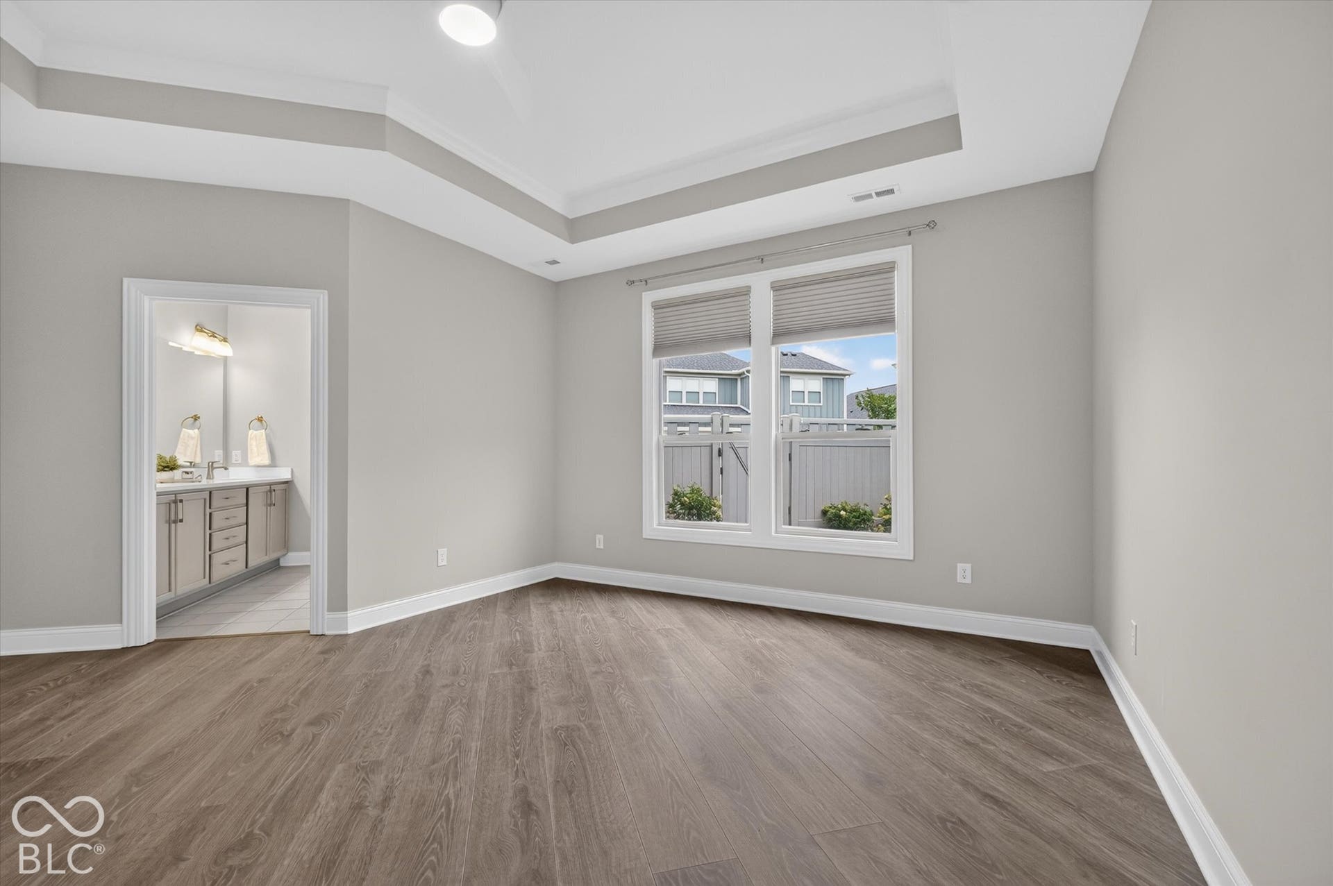 2928 Tolkien Drive, Carmel, IN 46033