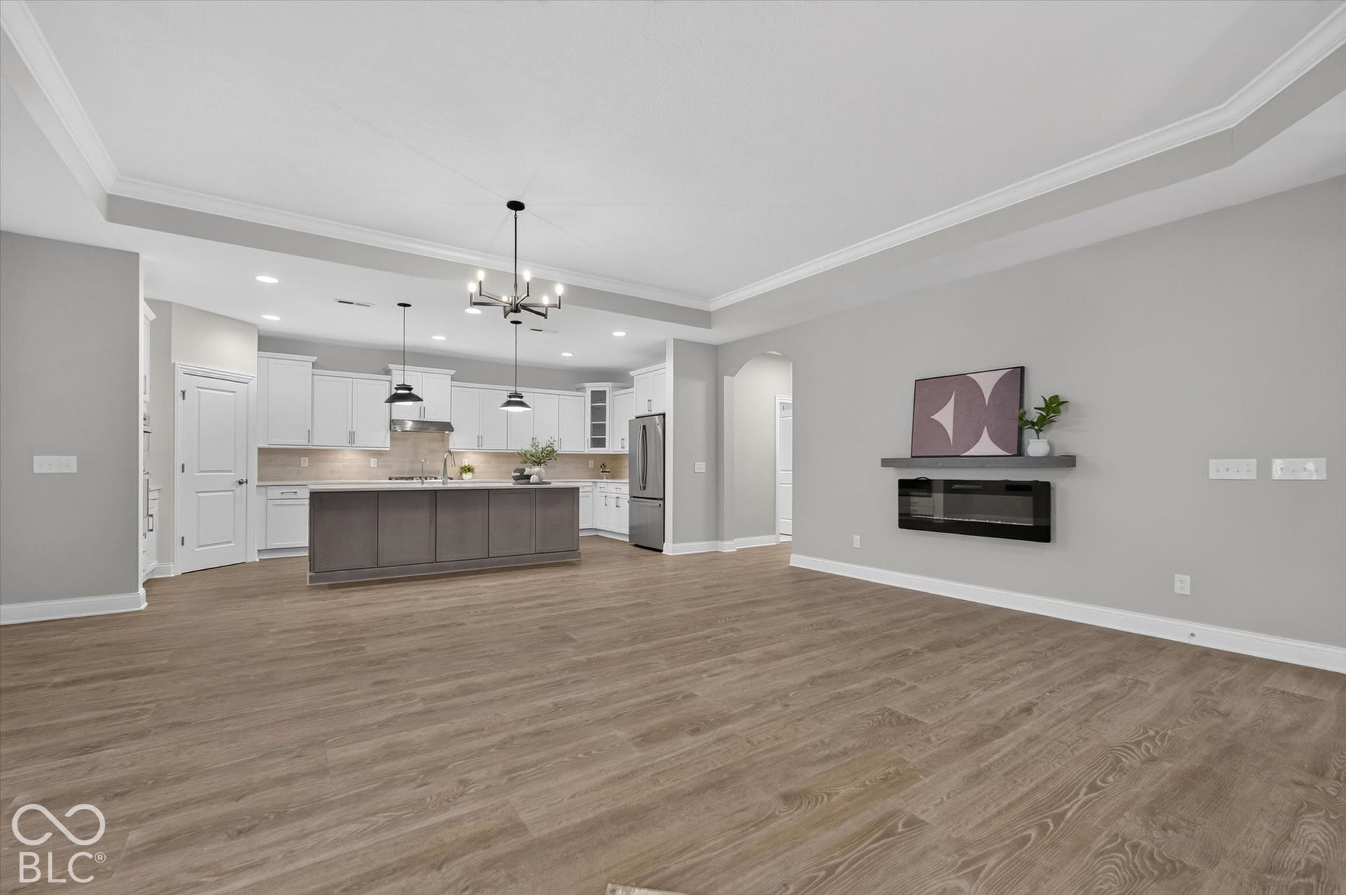 2928 Tolkien Drive, Carmel, IN 46033