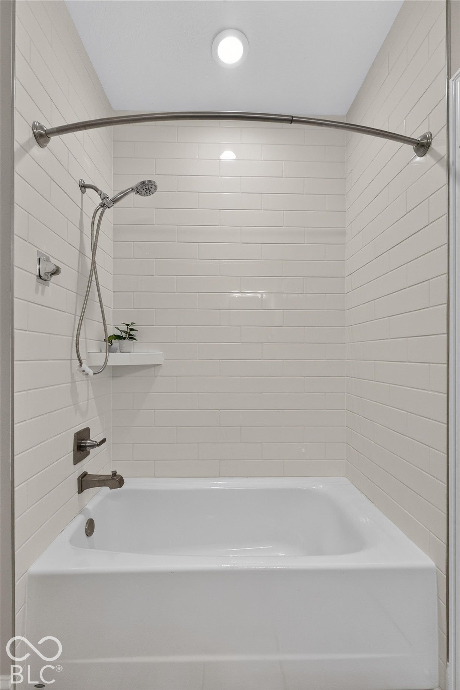 2928 Tolkien Drive, Carmel, IN 46033