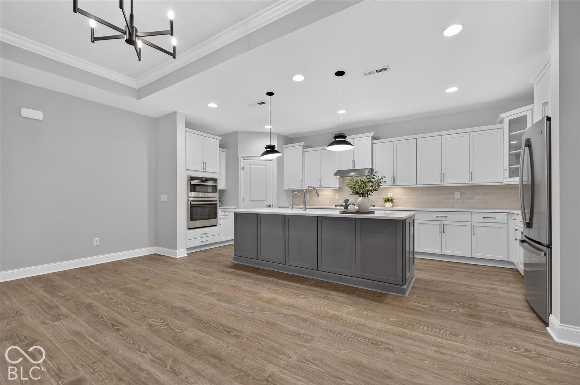 2928 Tolkien Drive, Carmel, IN 46033