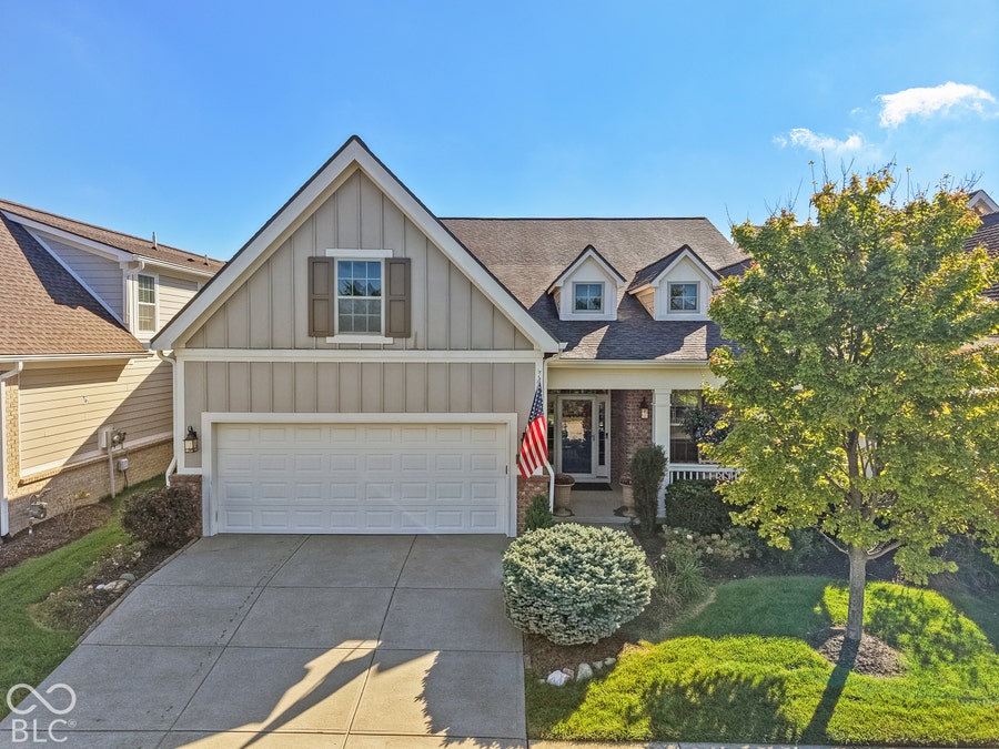 Property photo for 15233 Kampen, Carmel, IN
