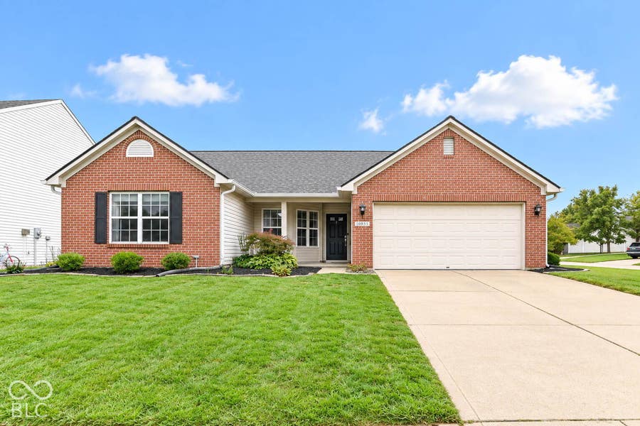 Property photo for 10855 Coventry Court, Indianapolis, IN
