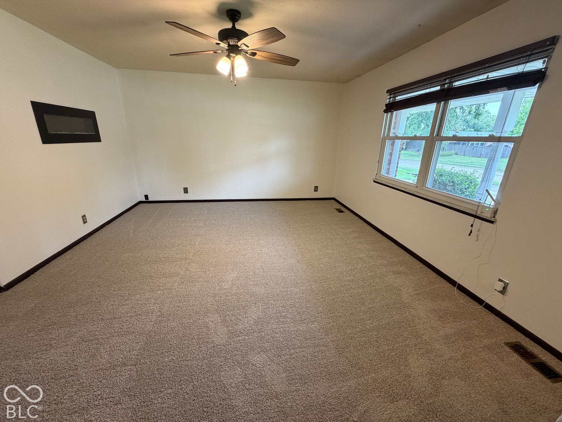 3162 Ashway Drive, Indianapolis, IN 46224