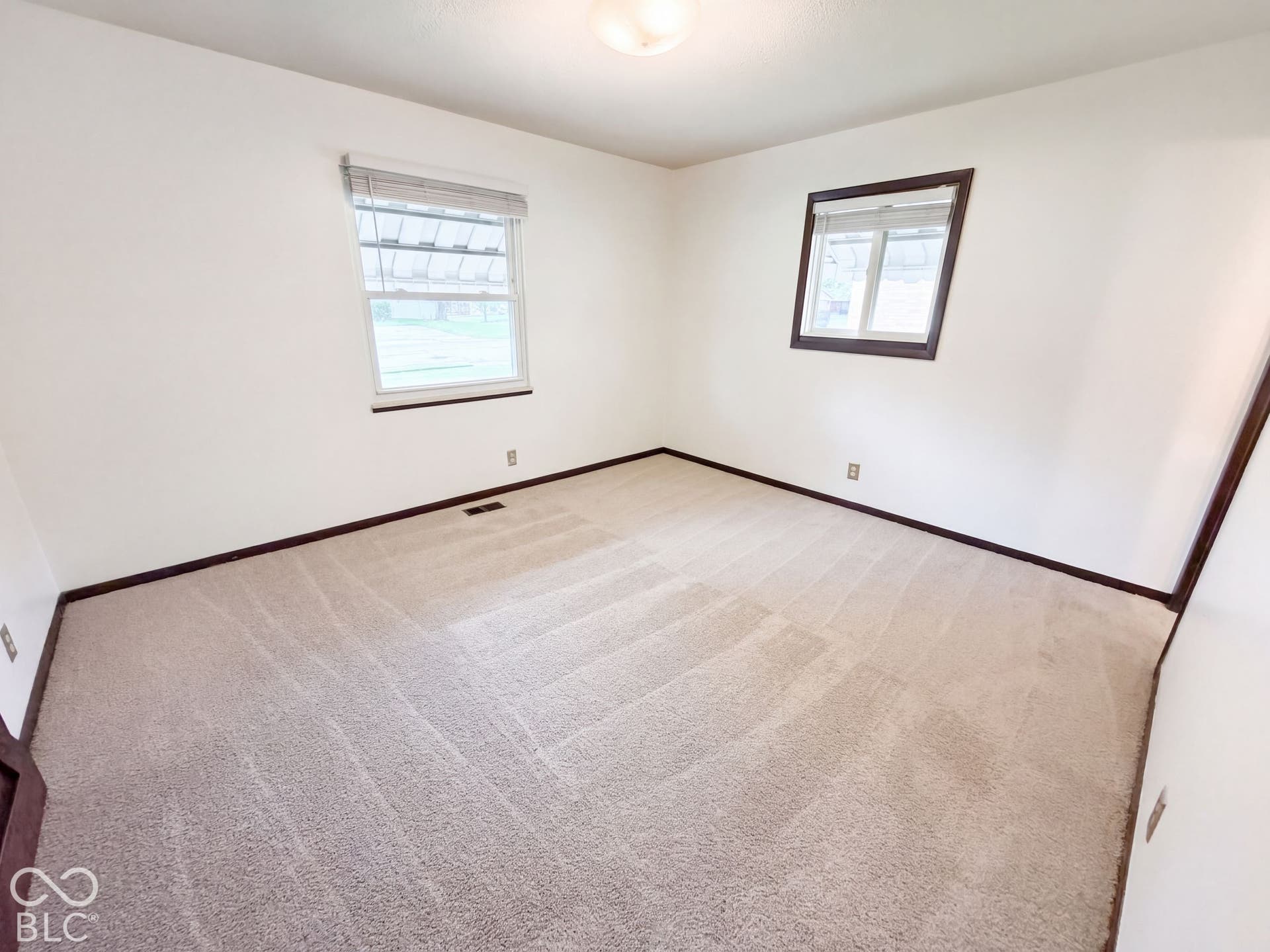 3162 Ashway Drive, Indianapolis, IN 46224