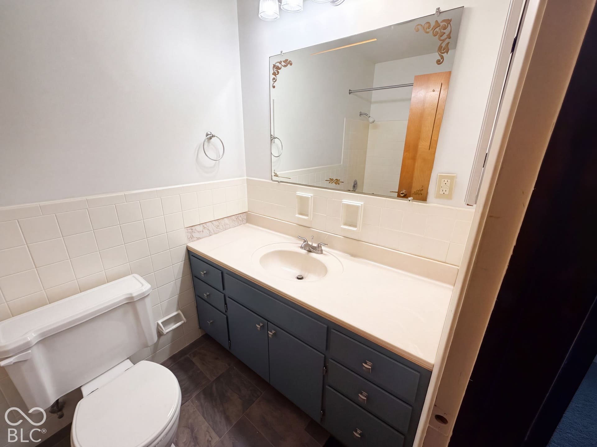 3162 Ashway Drive, Indianapolis, IN 46224