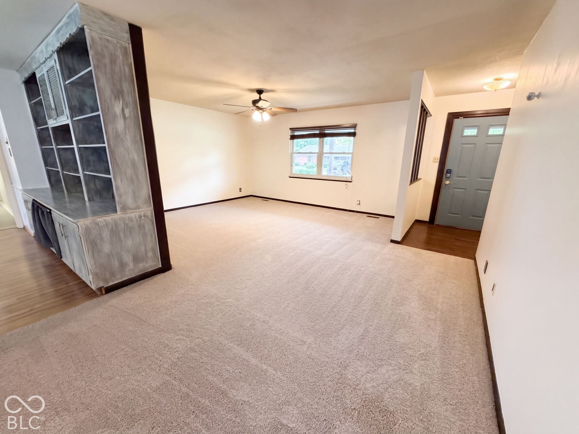 3162 Ashway Drive, Indianapolis, IN 46224