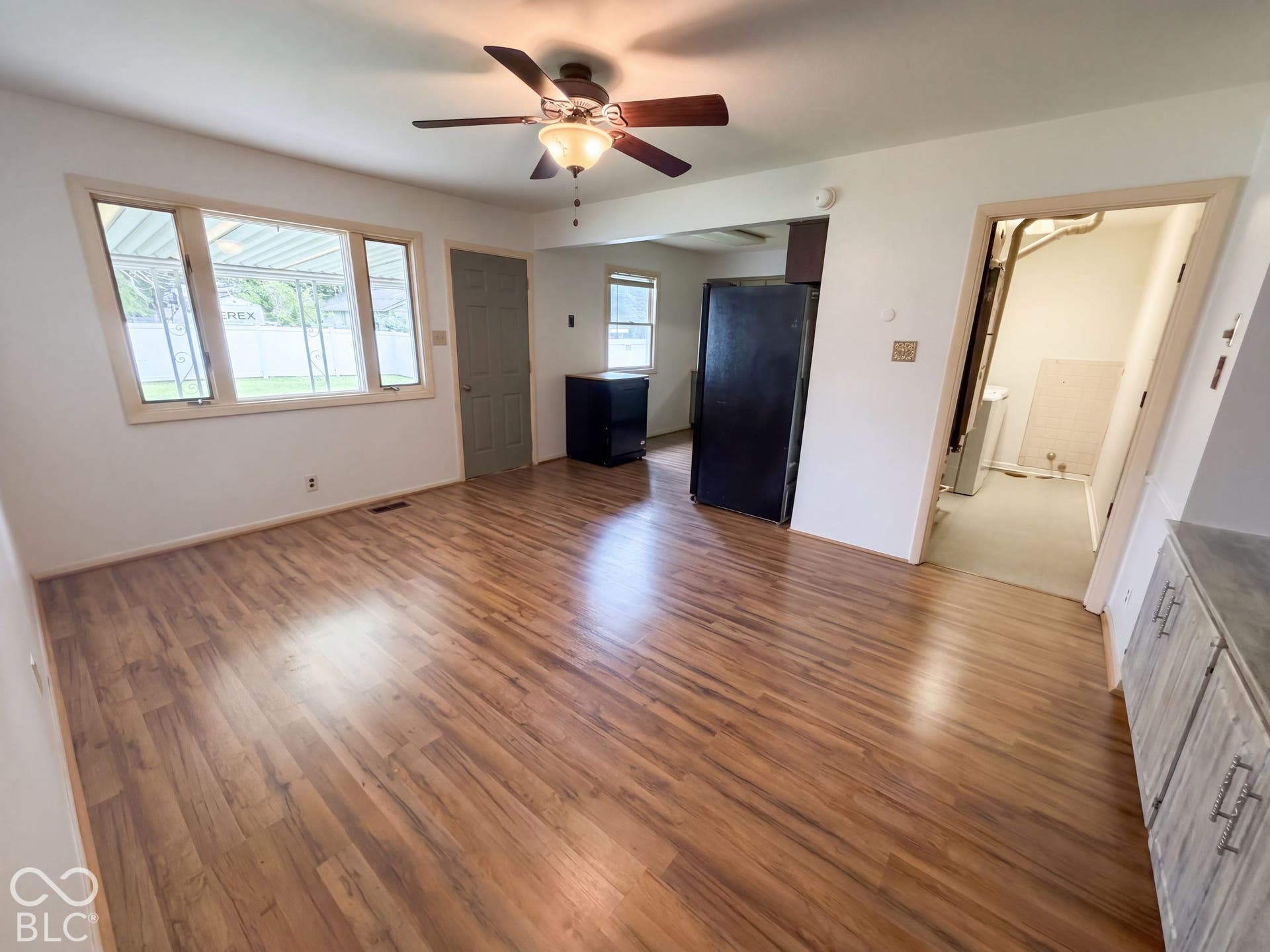3162 Ashway Drive, Indianapolis, IN 46224