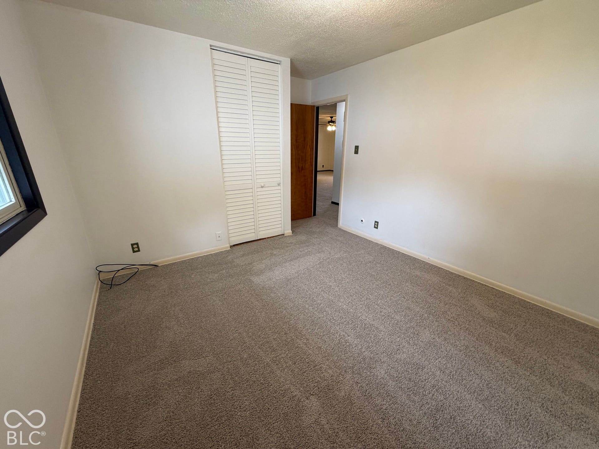 3162 Ashway Drive, Indianapolis, IN 46224
