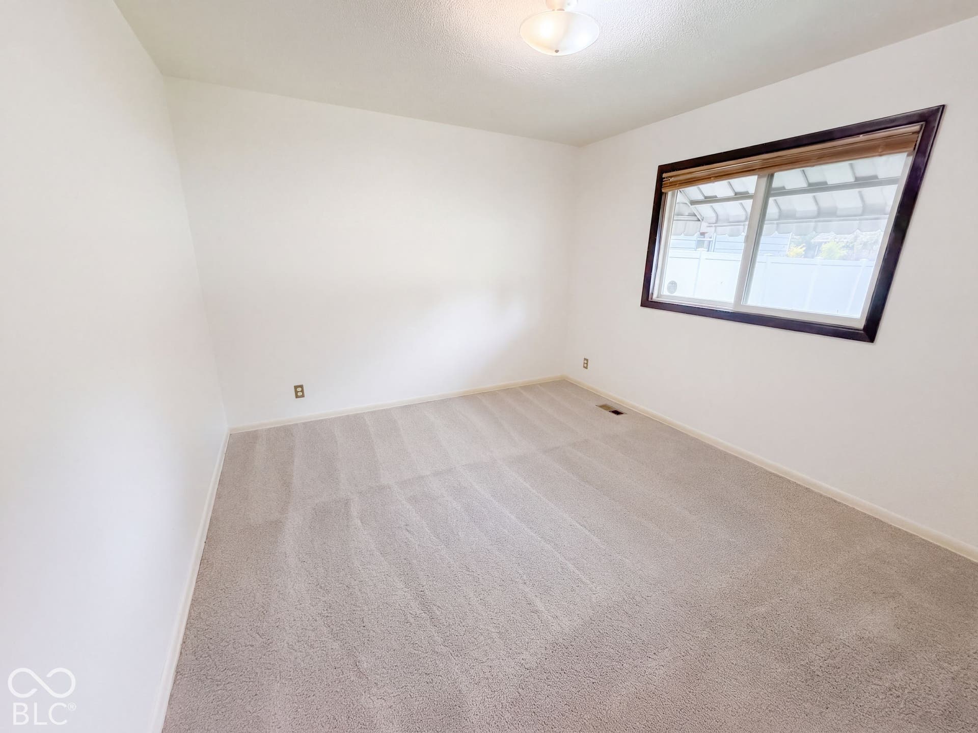 3162 Ashway Drive, Indianapolis, IN 46224