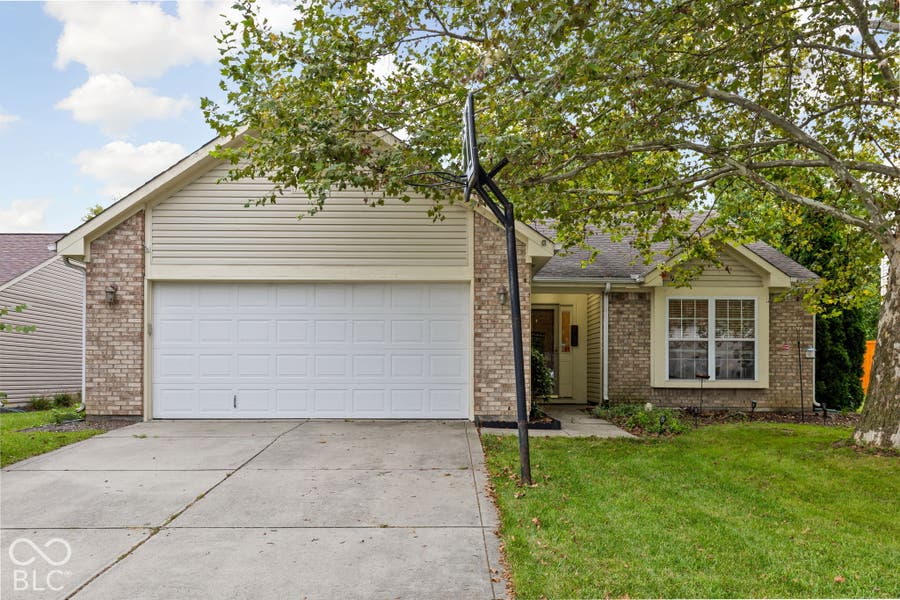 Property photo for 13193 Huff Boulevard, Fishers, IN