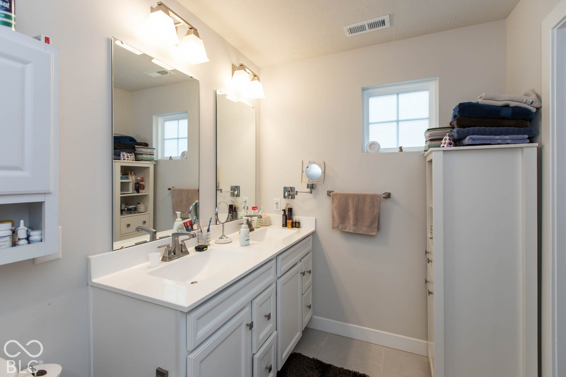 4157 Baranga Drive, Plainfield, IN 46168