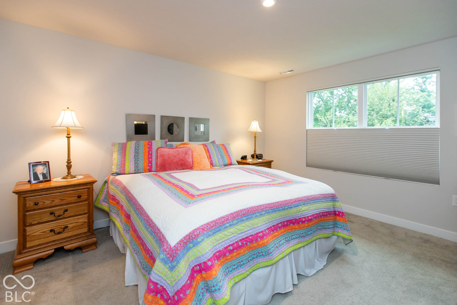 4157 Baranga Drive, Plainfield, IN 46168