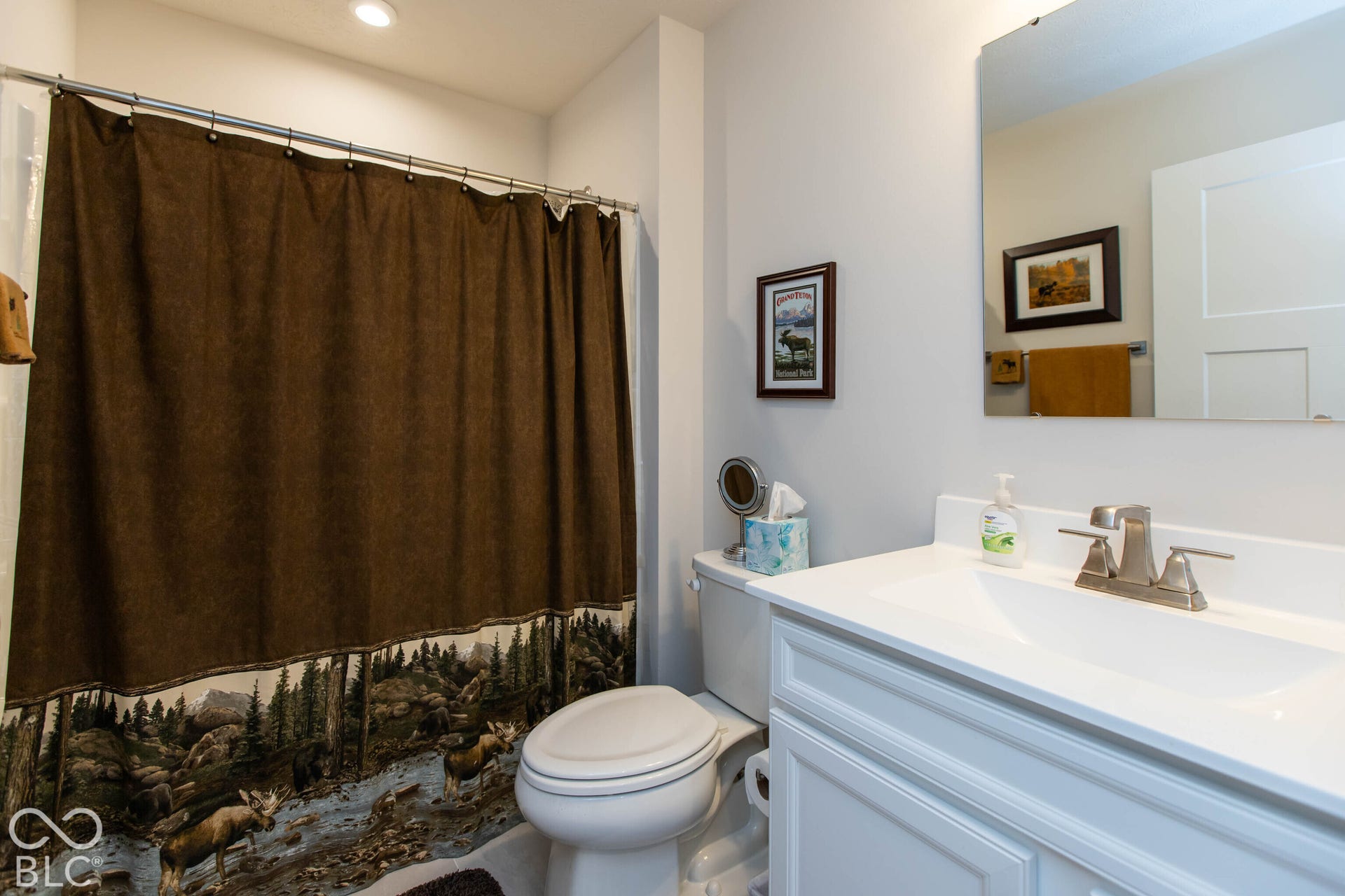 4157 Baranga Drive, Plainfield, IN 46168