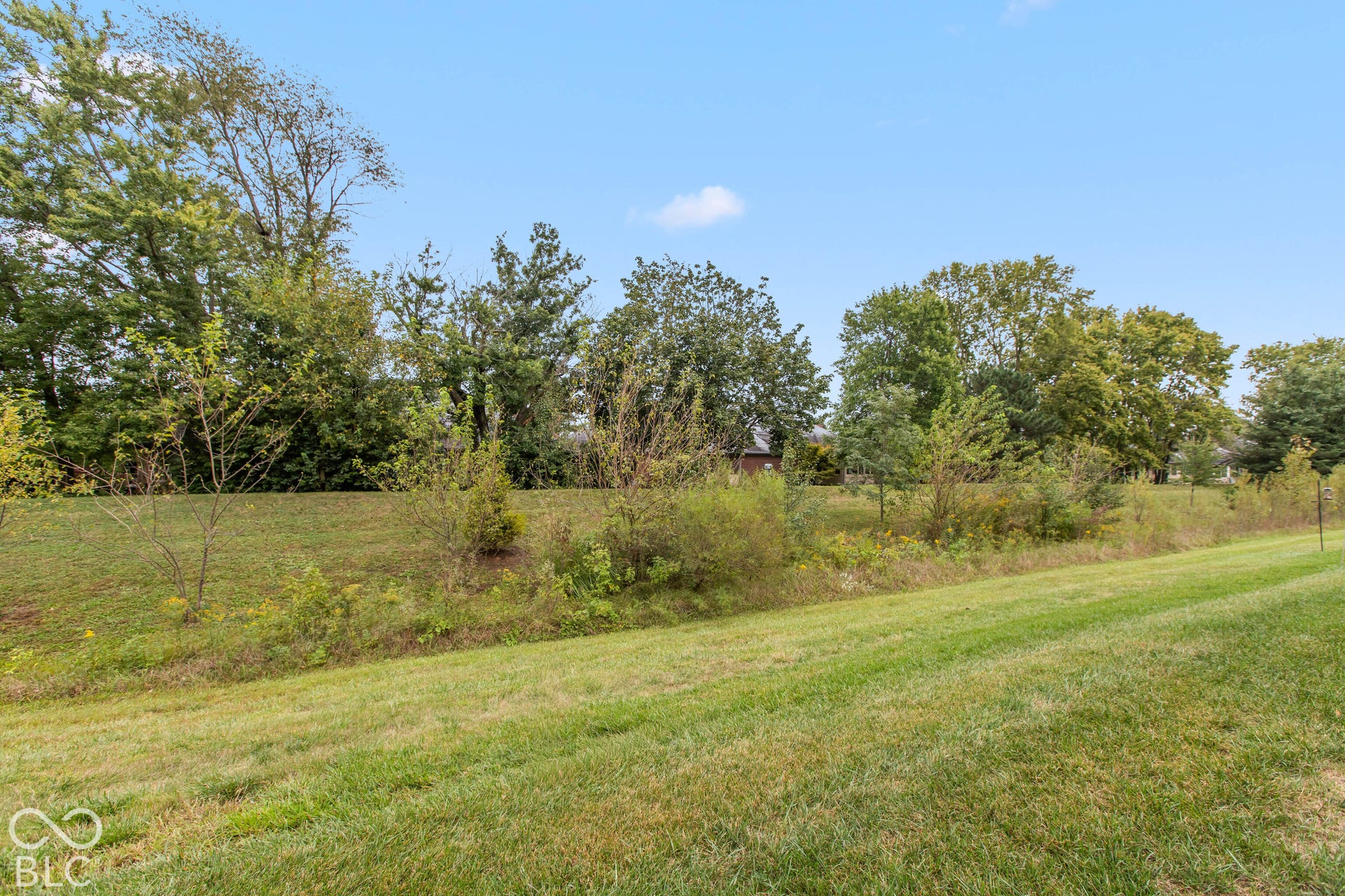 4157 Baranga Drive, Plainfield, IN 46168